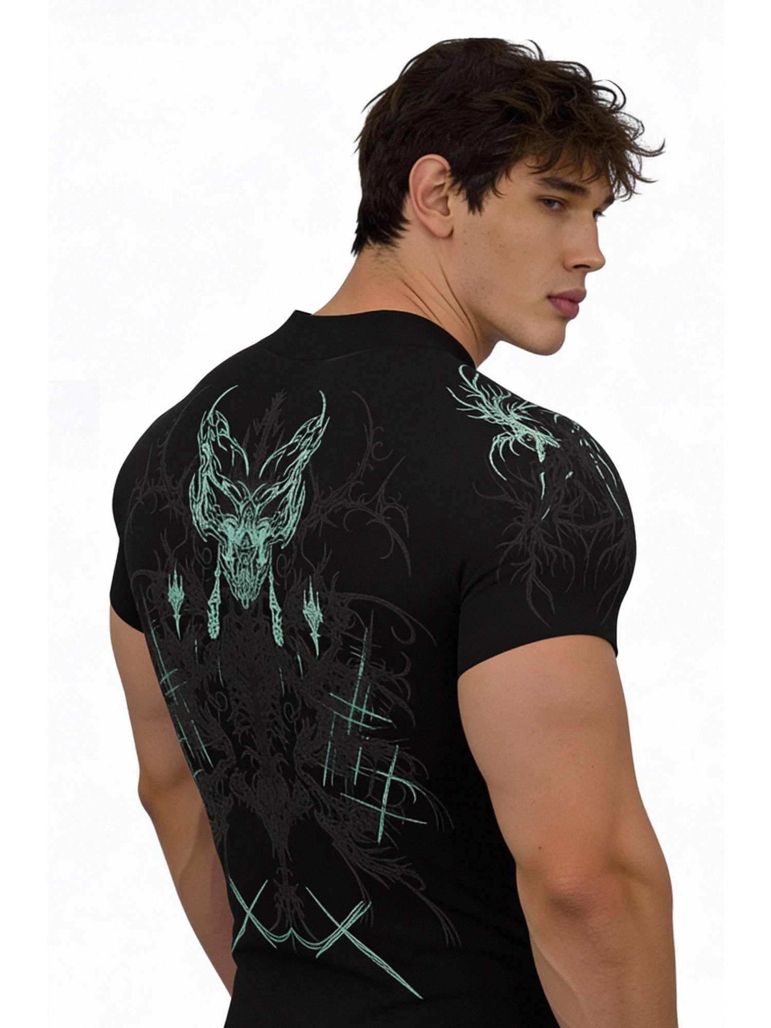 product image1
