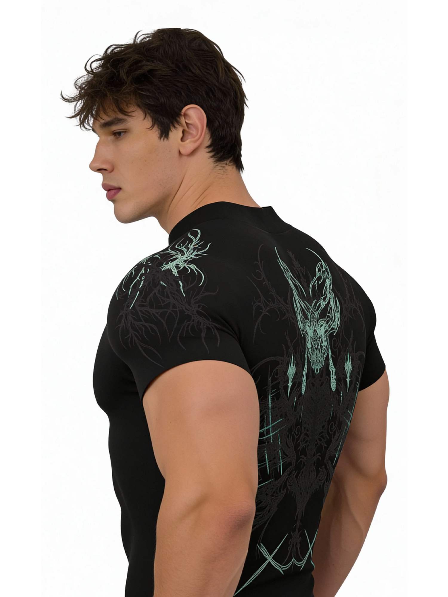 product image7