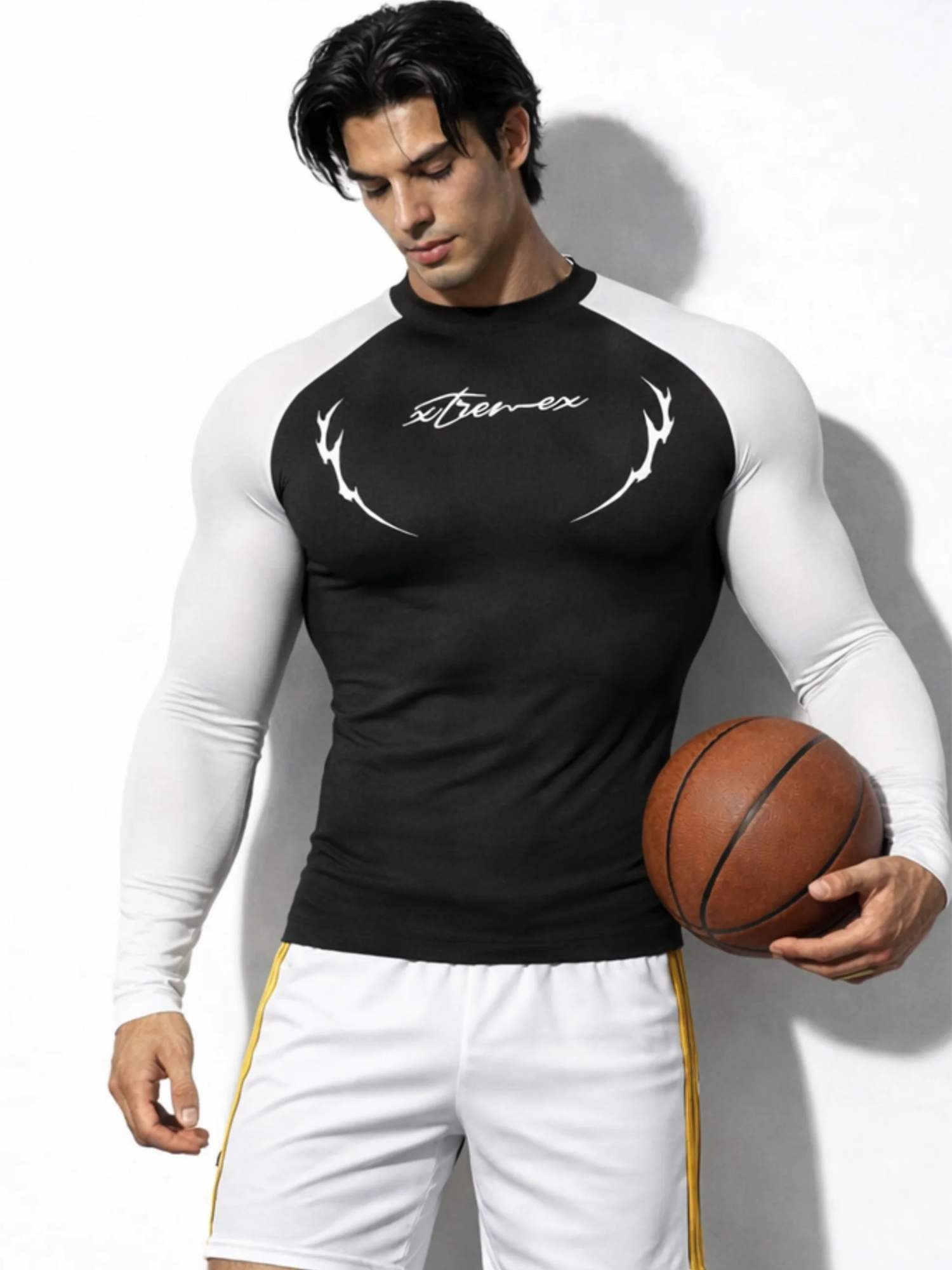 product image1