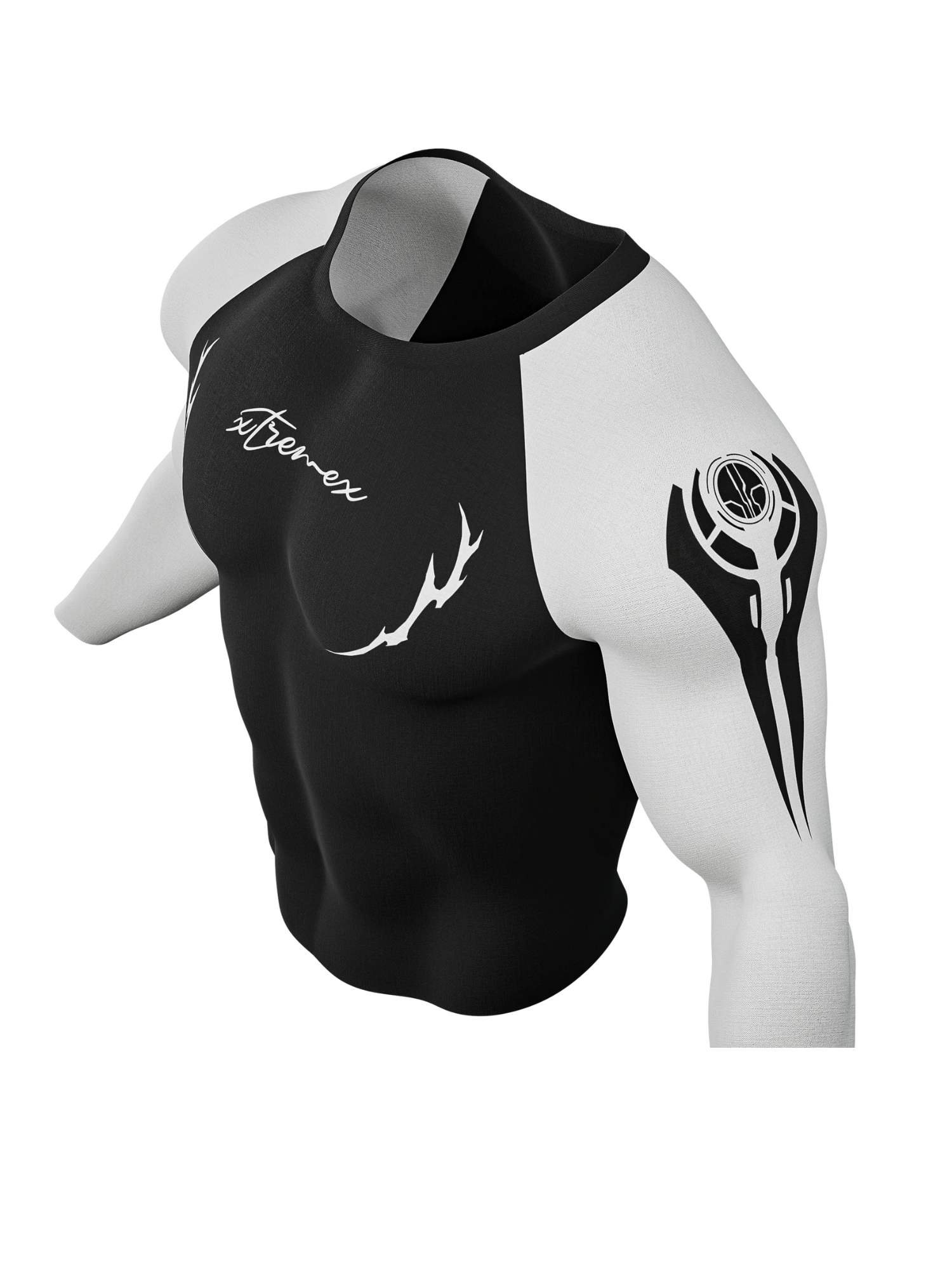 product image3