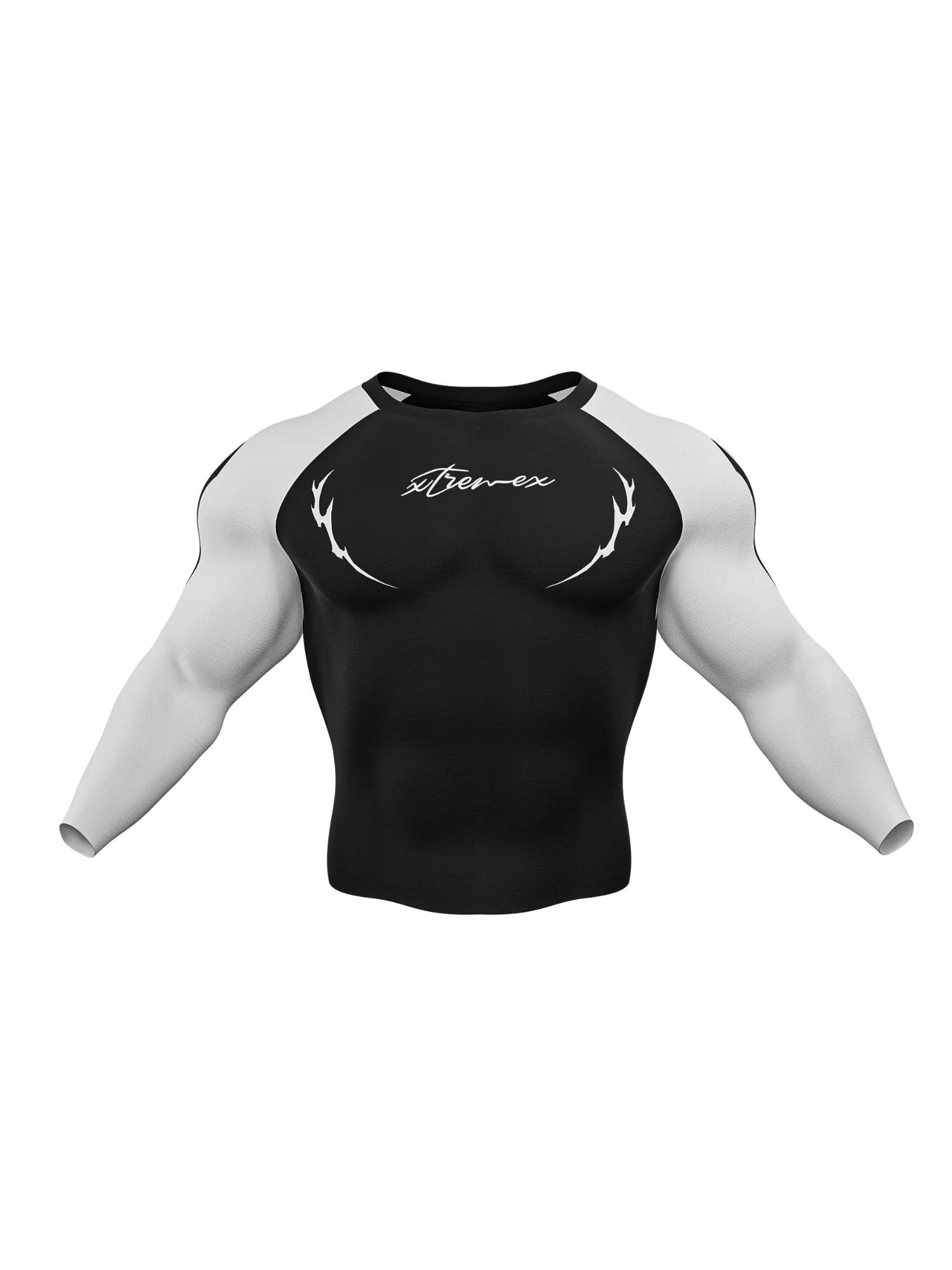 product image4