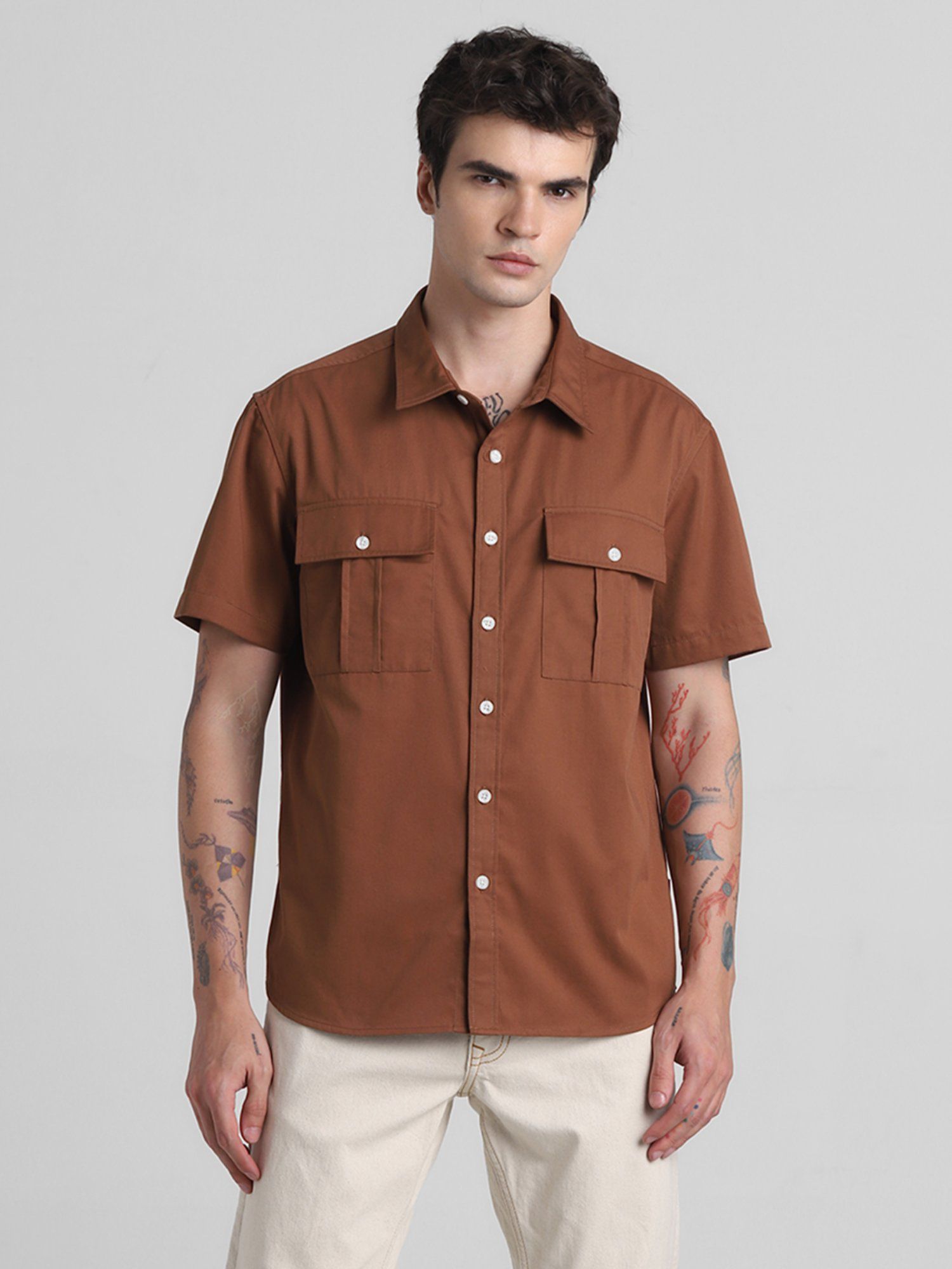 product image1