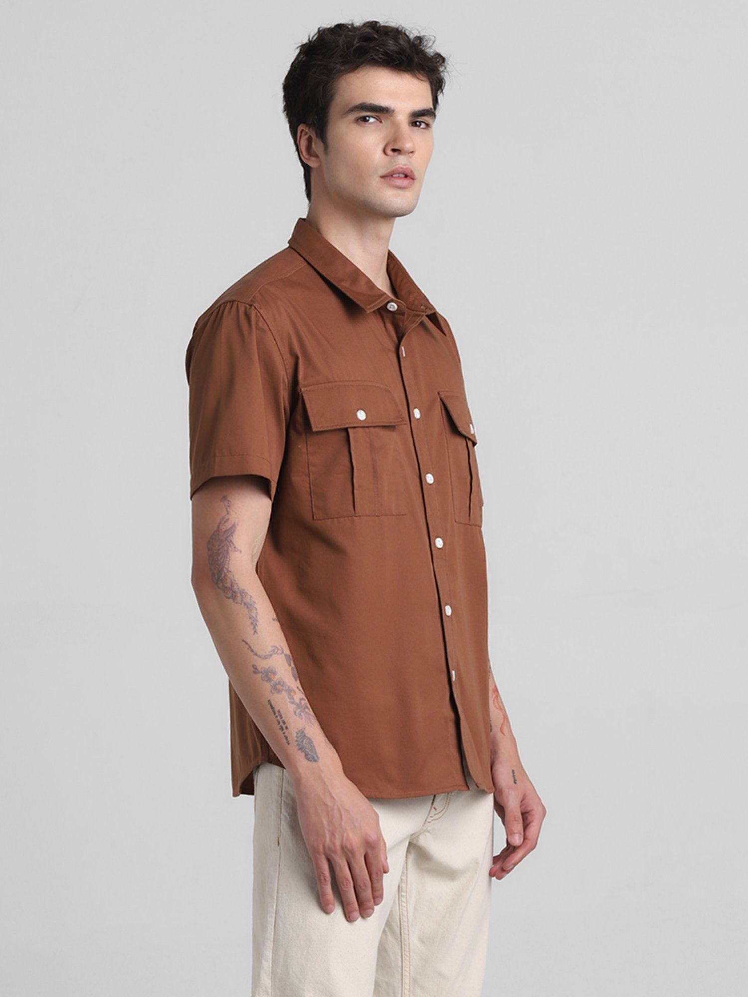 product image2