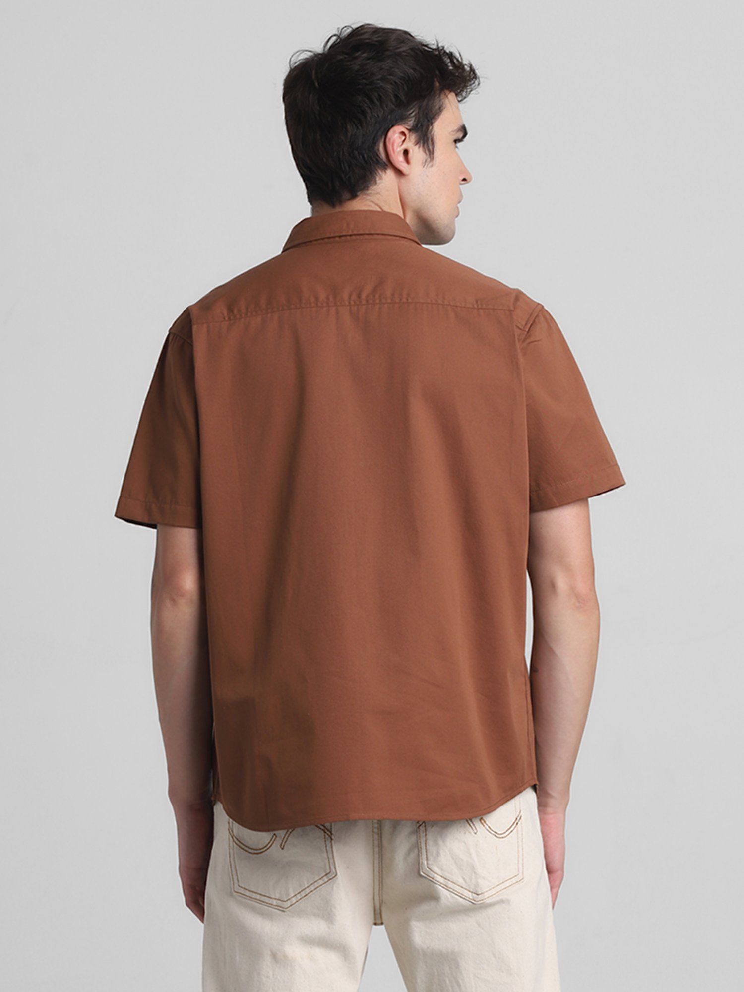 product image3