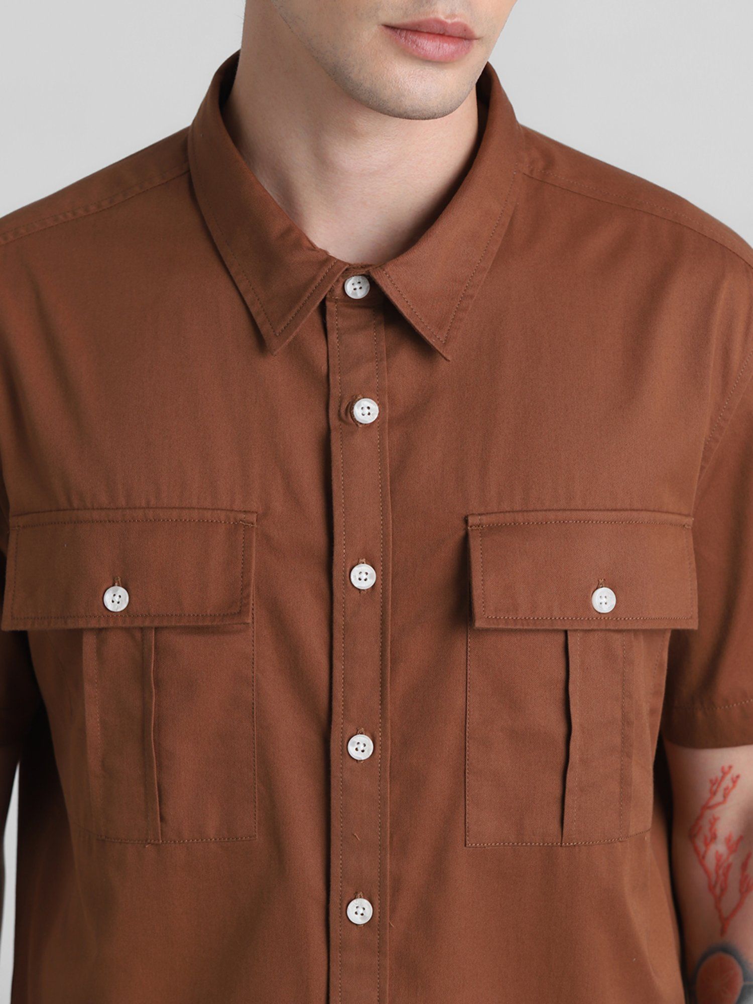 product image4