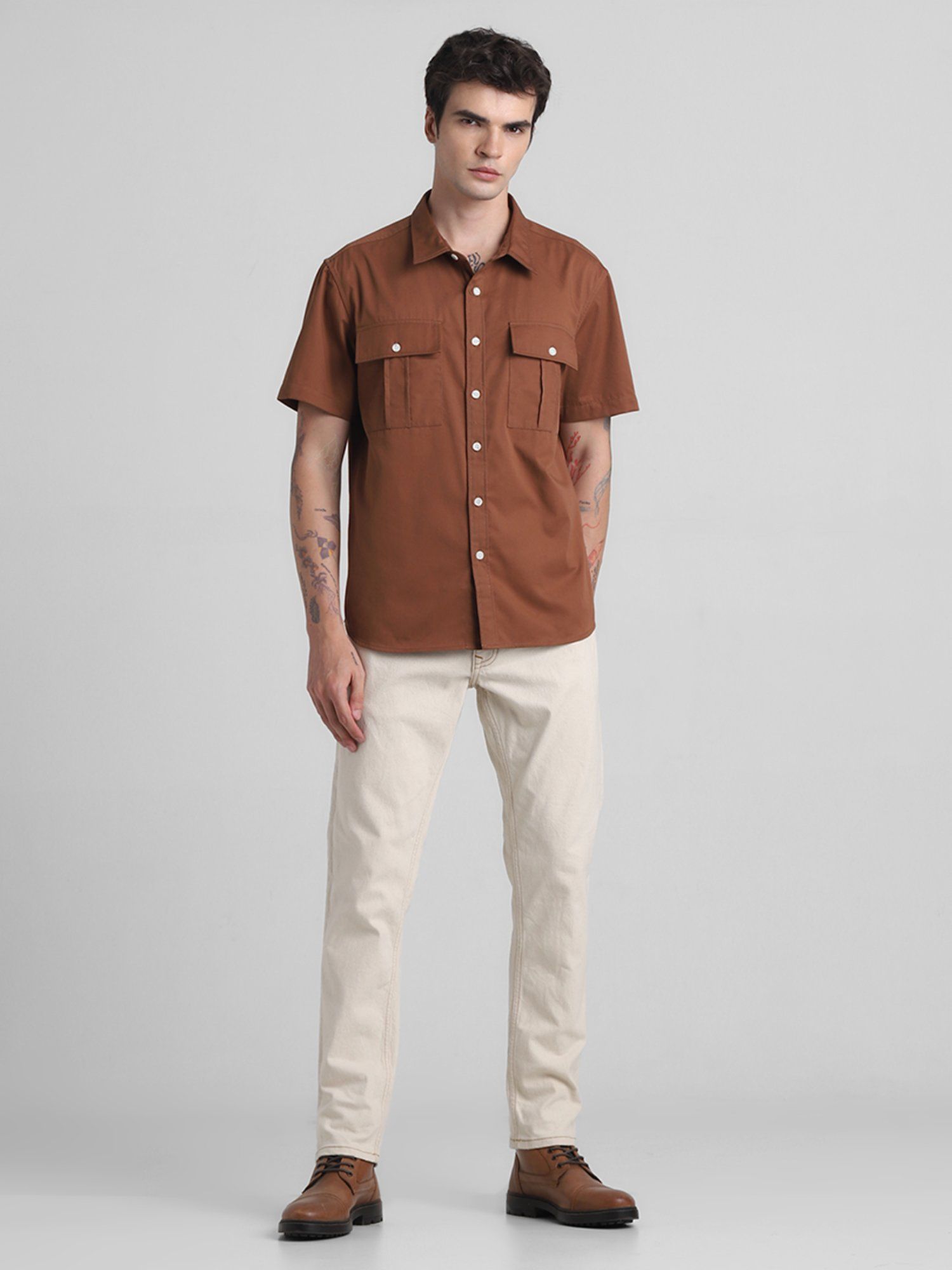 product image5