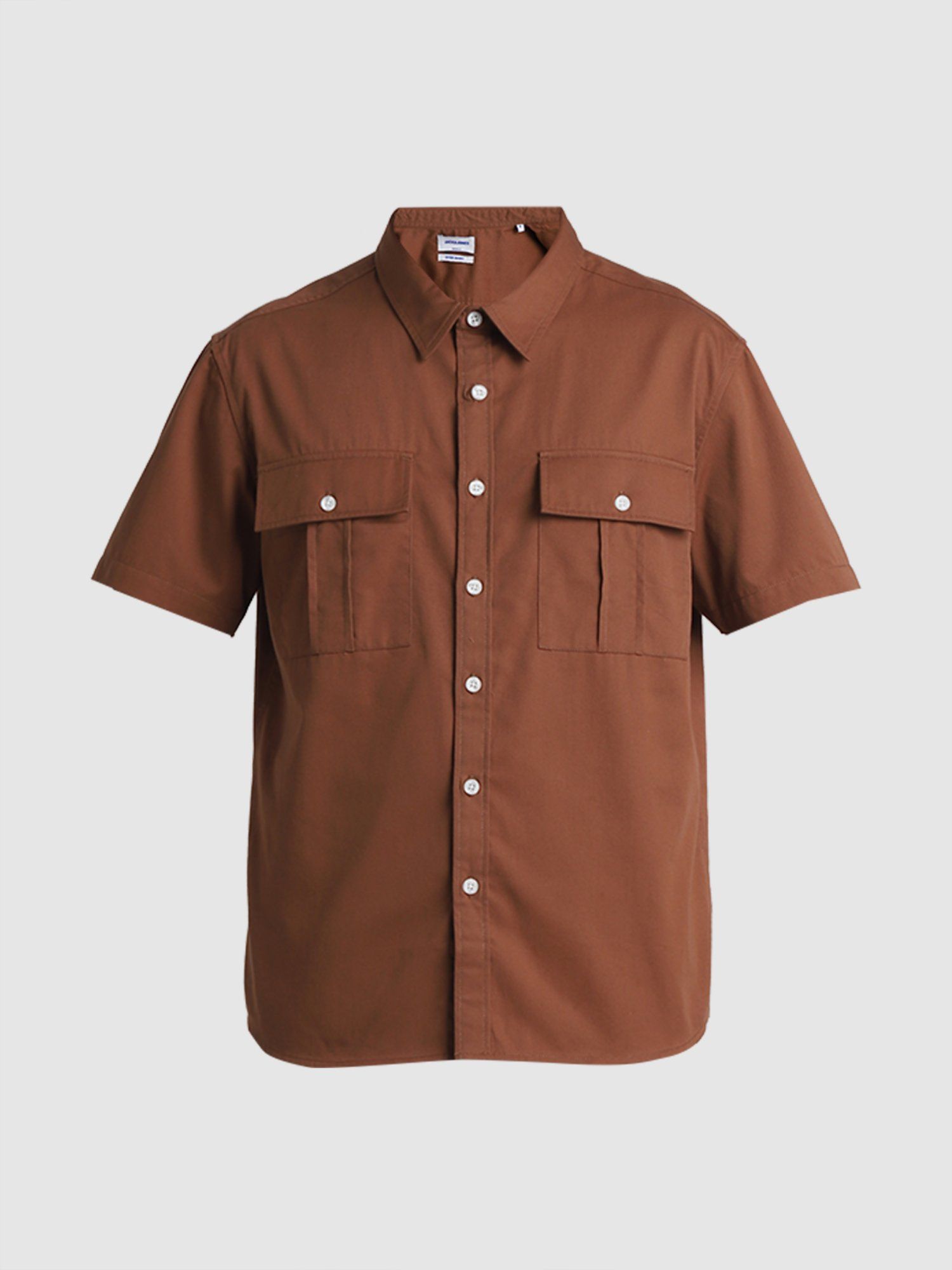 product image6