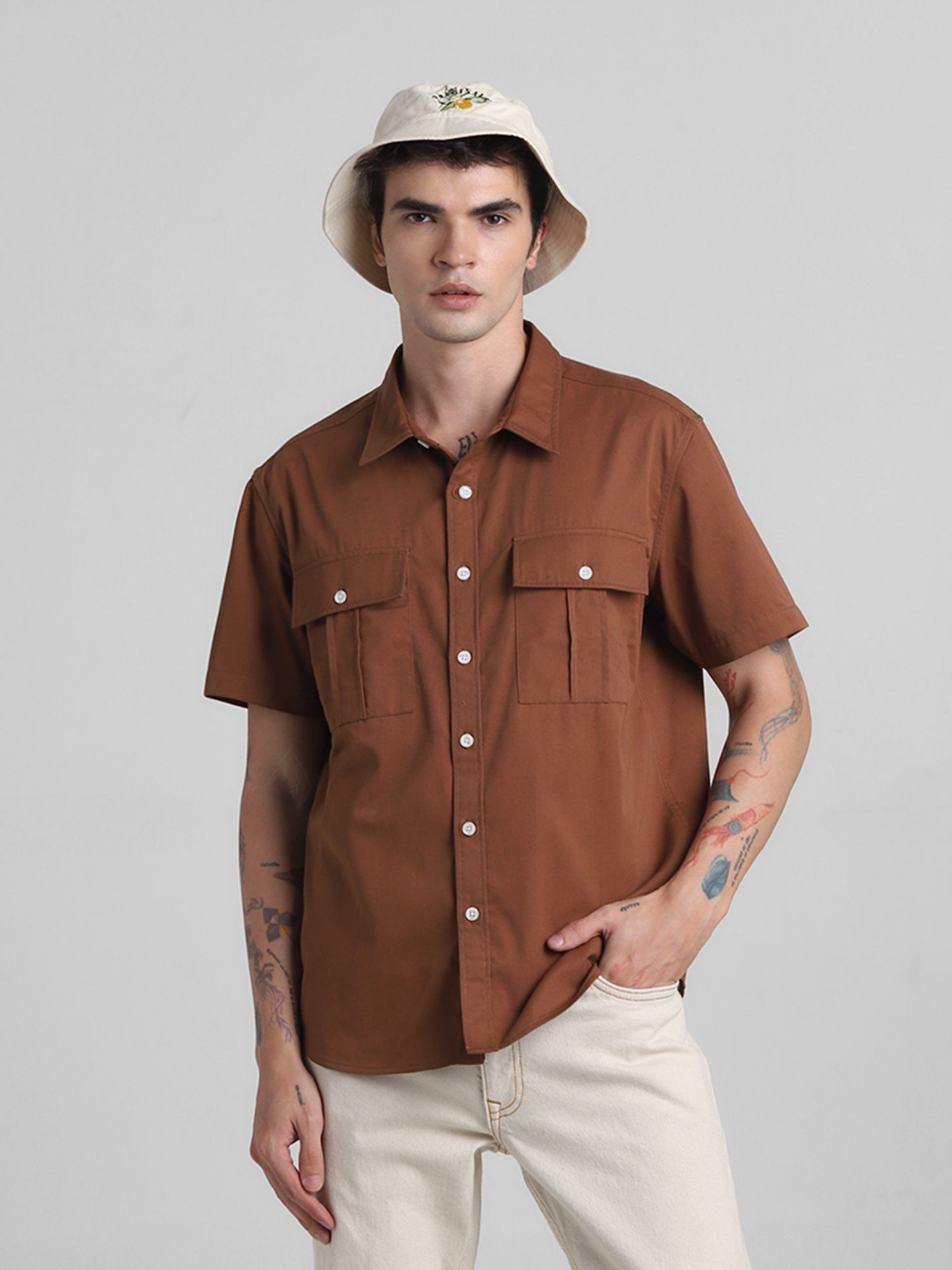 product image7