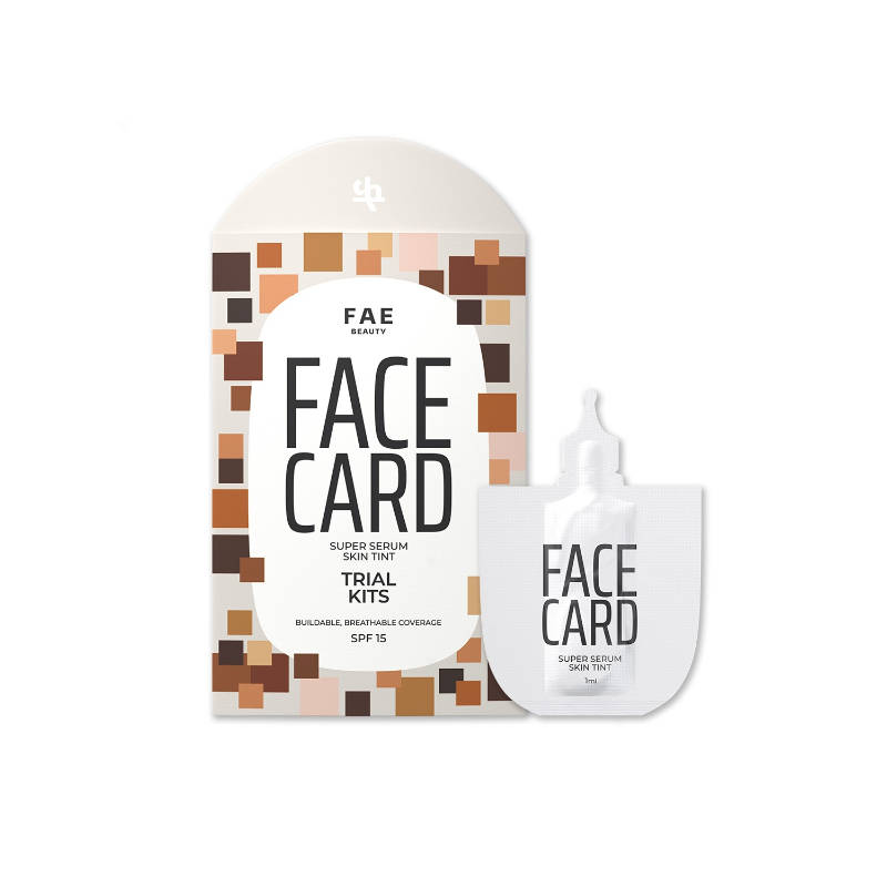 product image11
