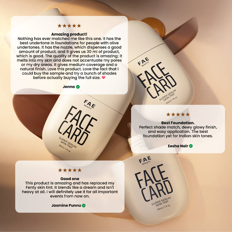 product image10