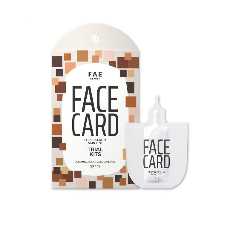 product image11