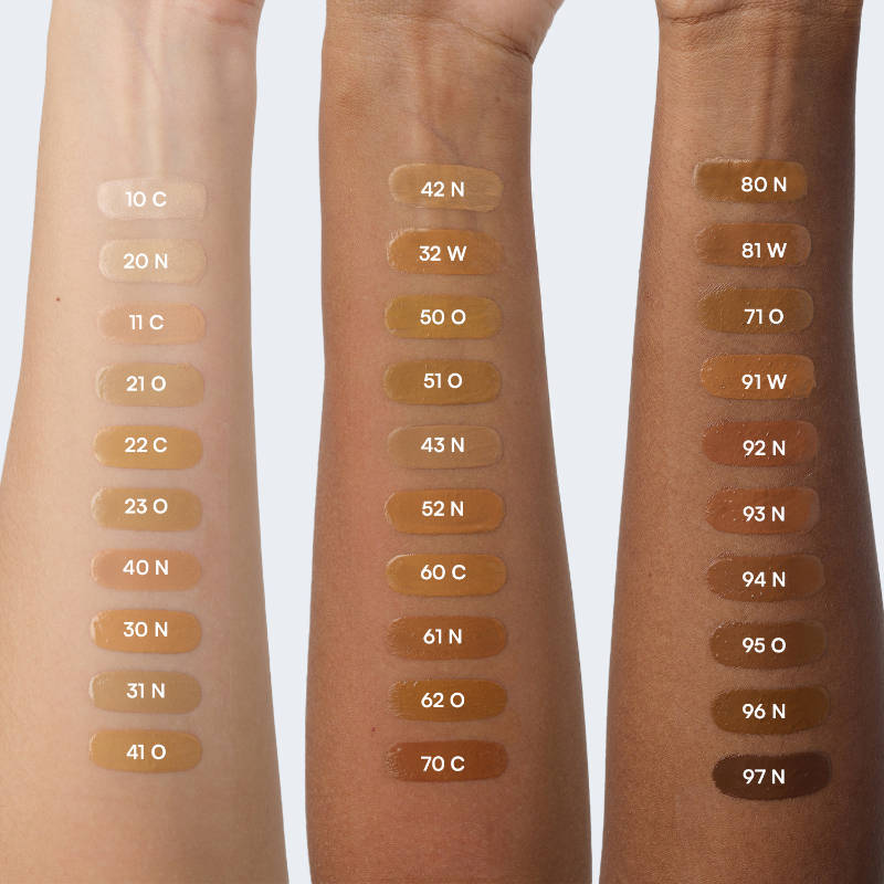 product image7