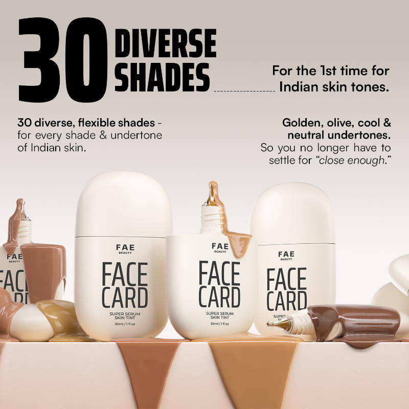 product image8