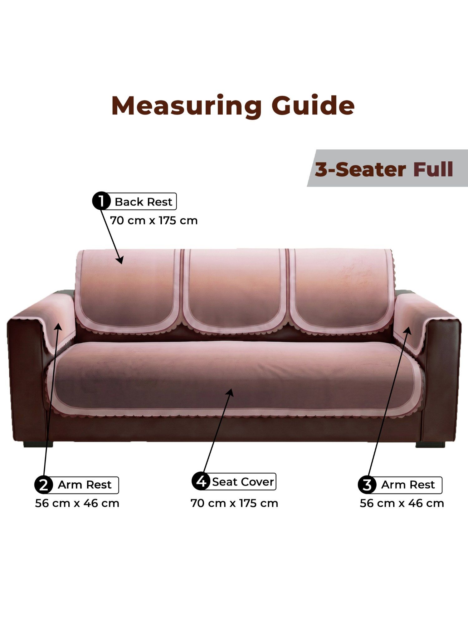product image5
