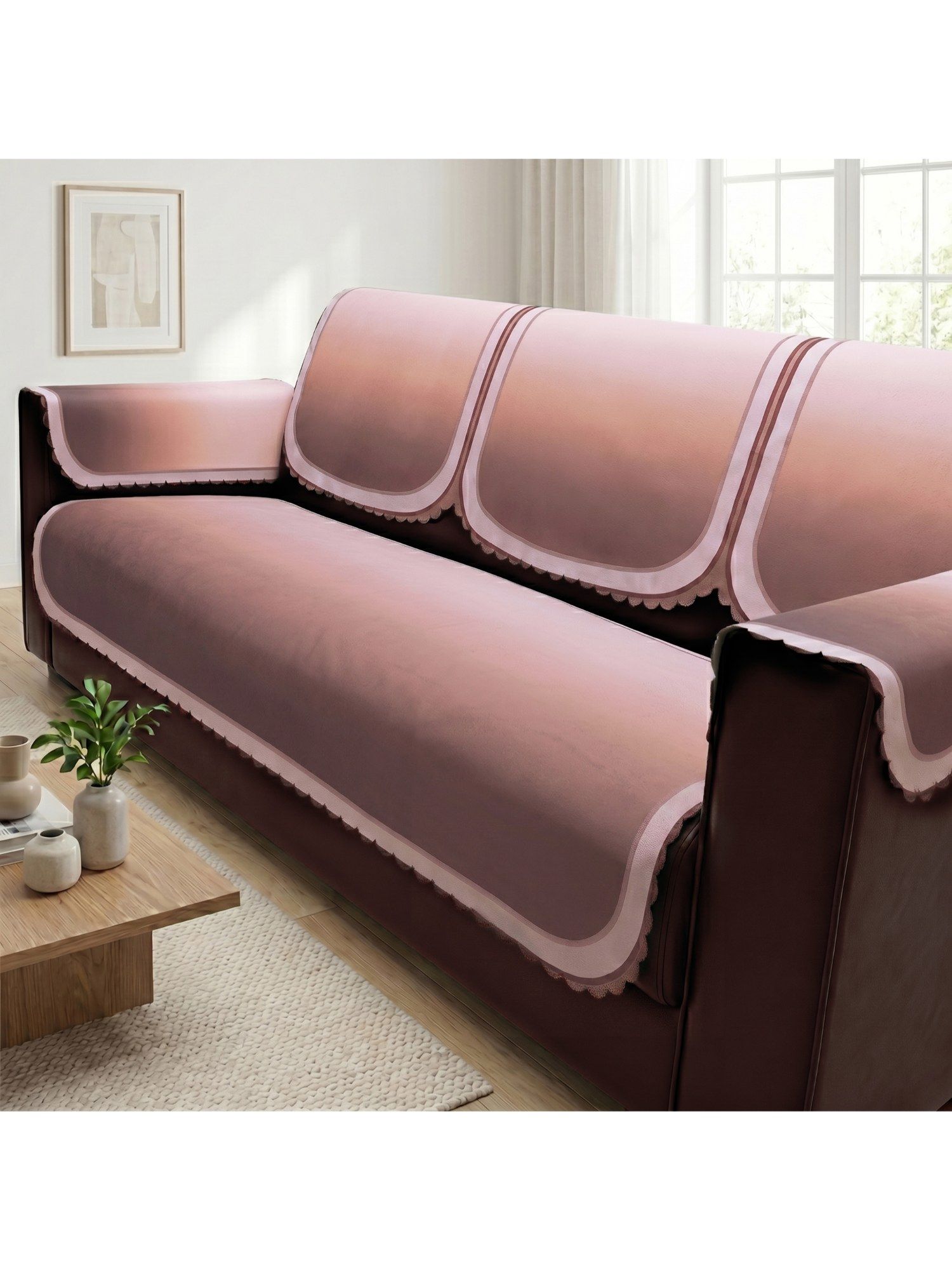 product image7