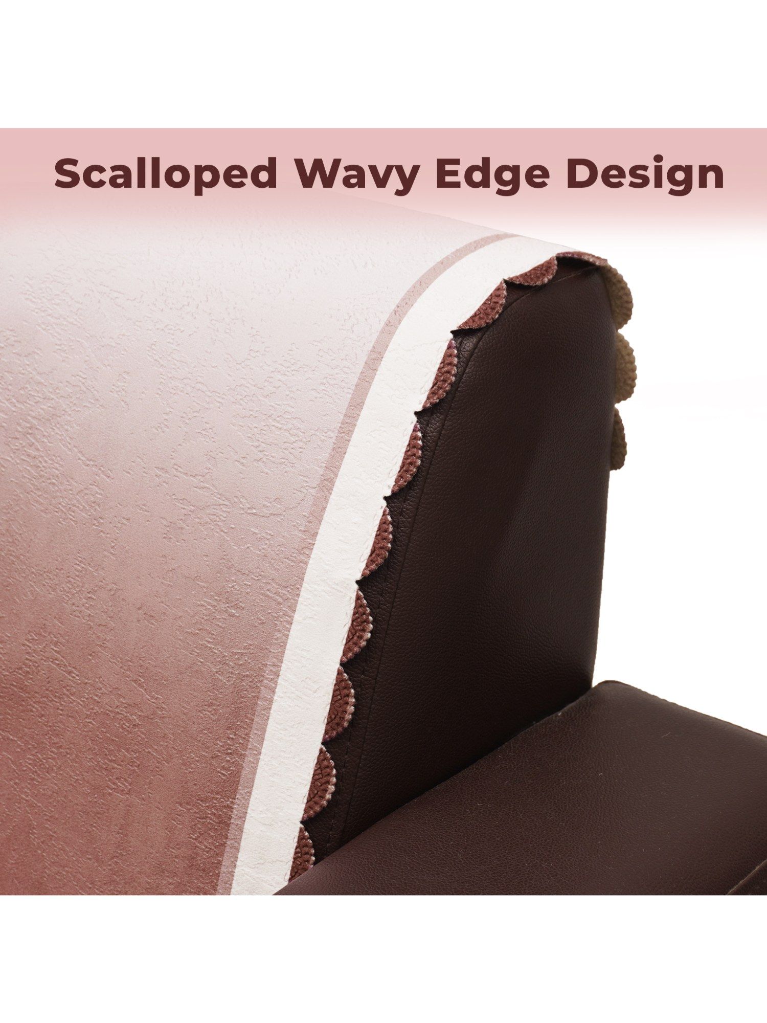 product image8