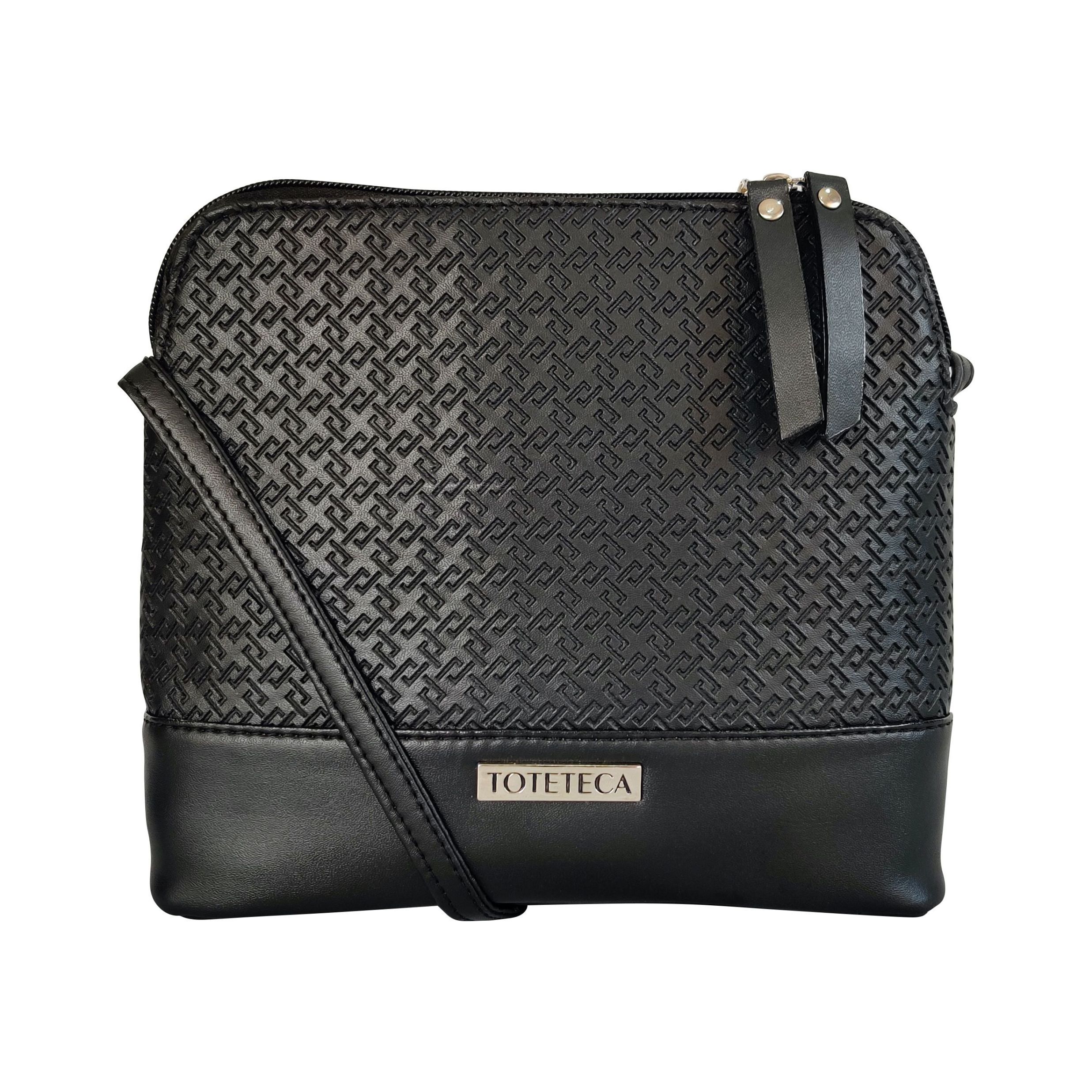 toteteca sling bags