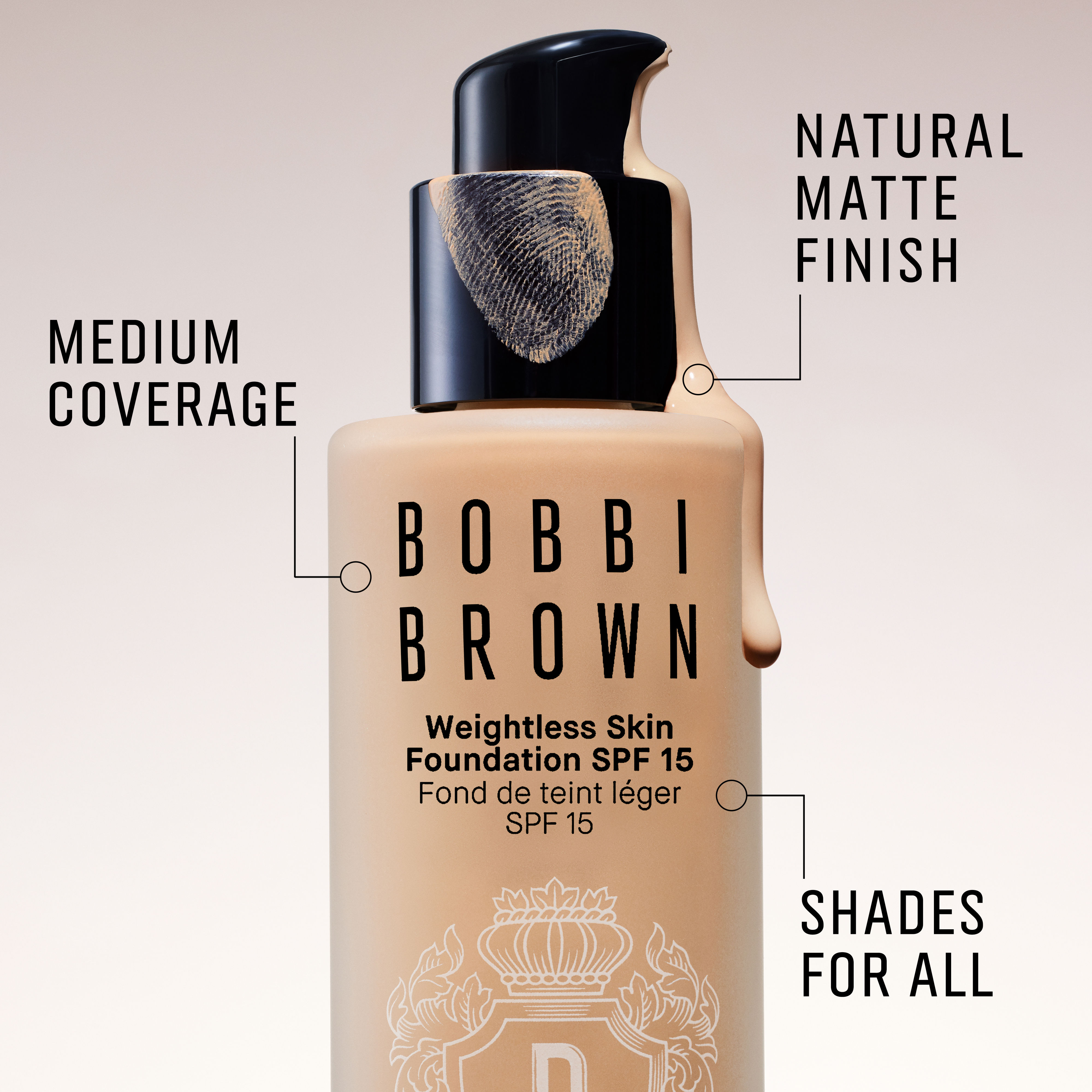 product image7