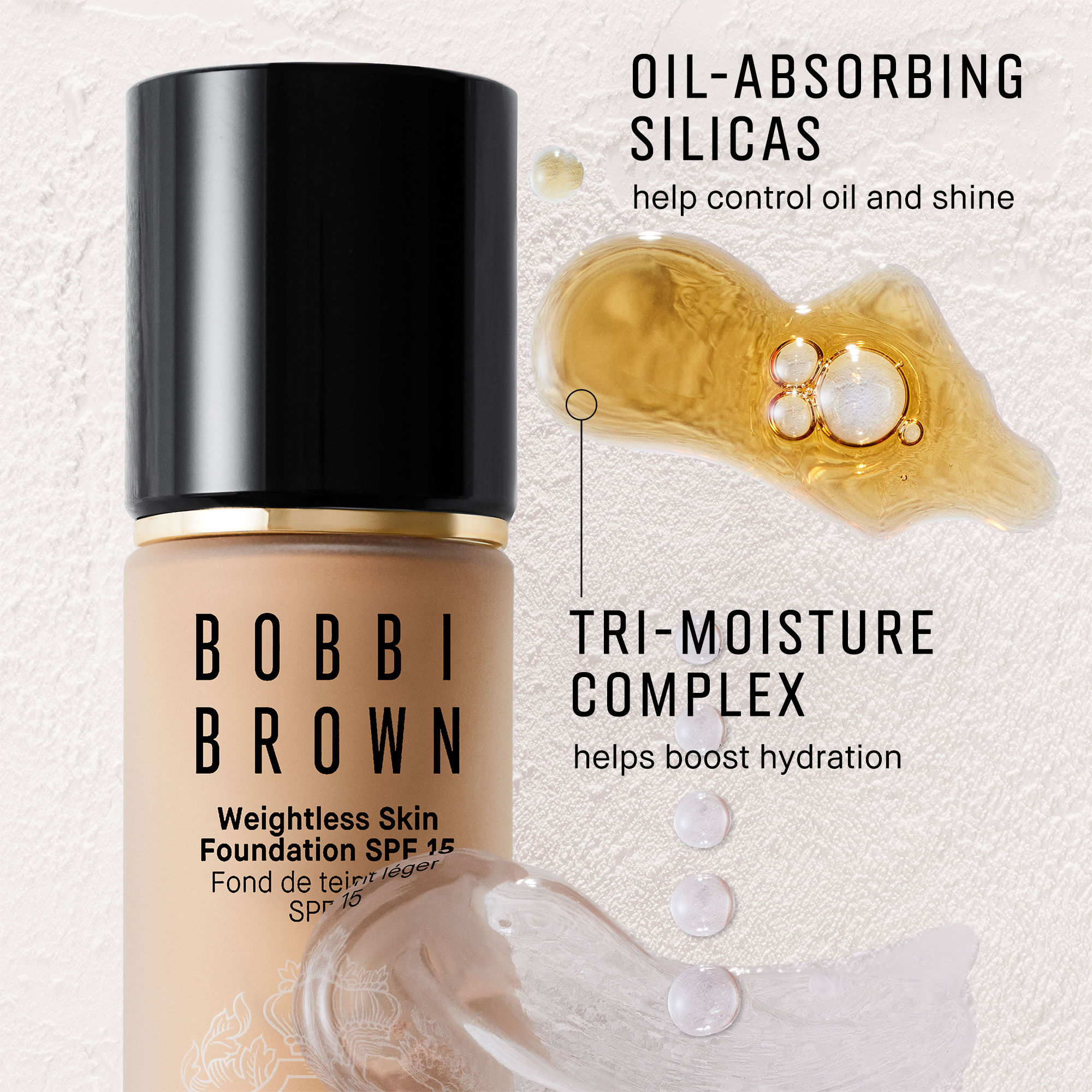 product image8