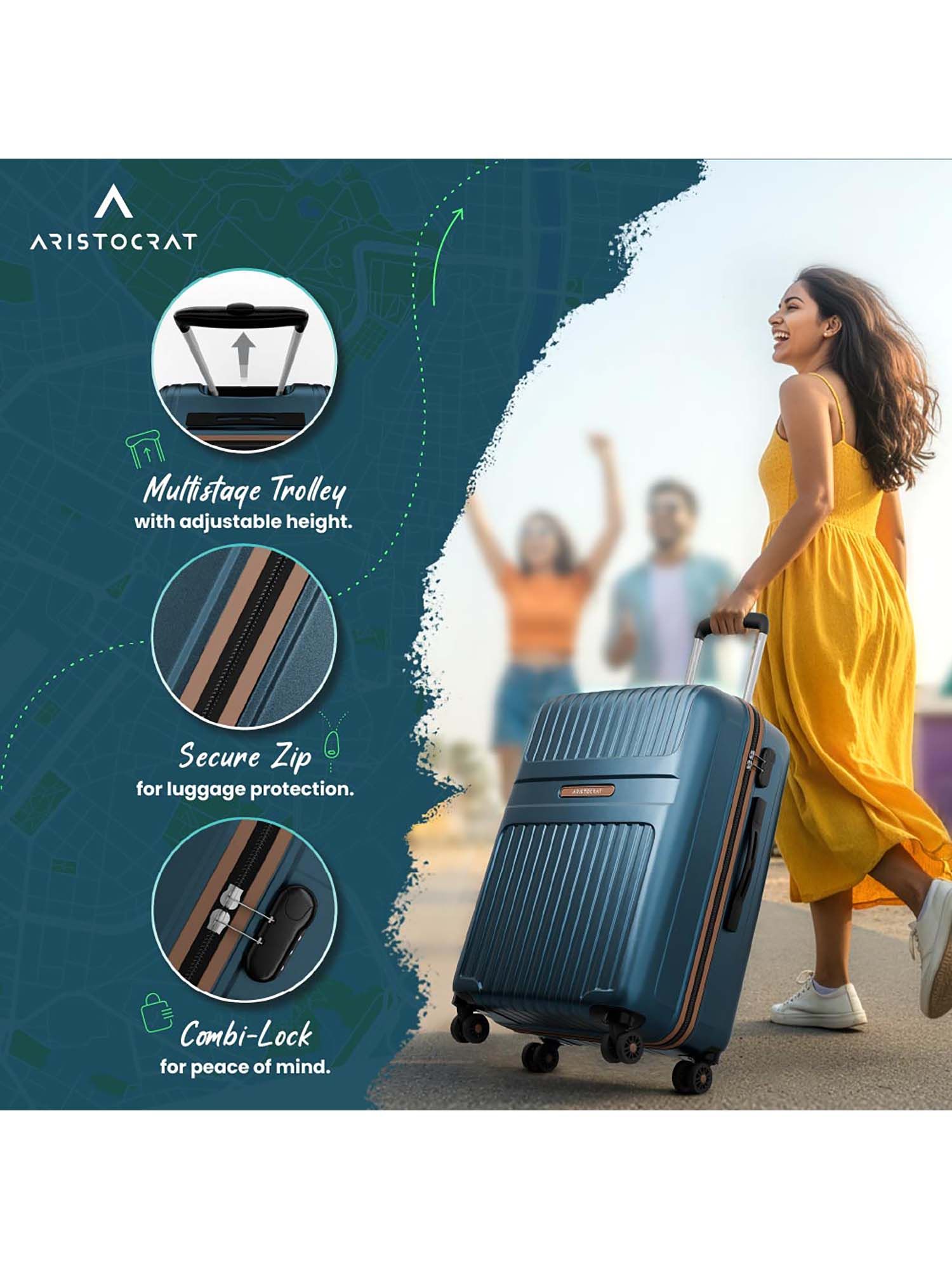 product image6