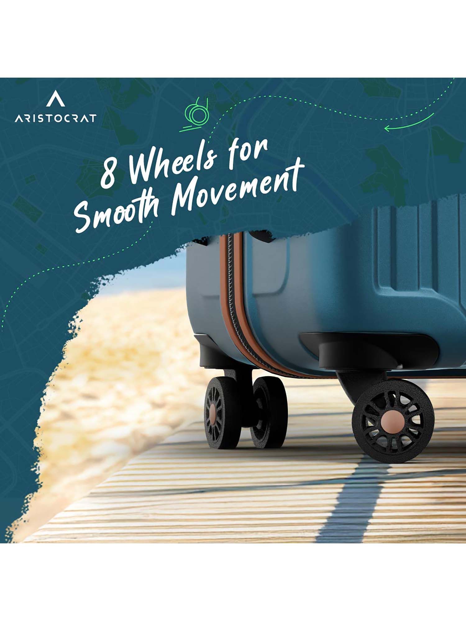 product image5