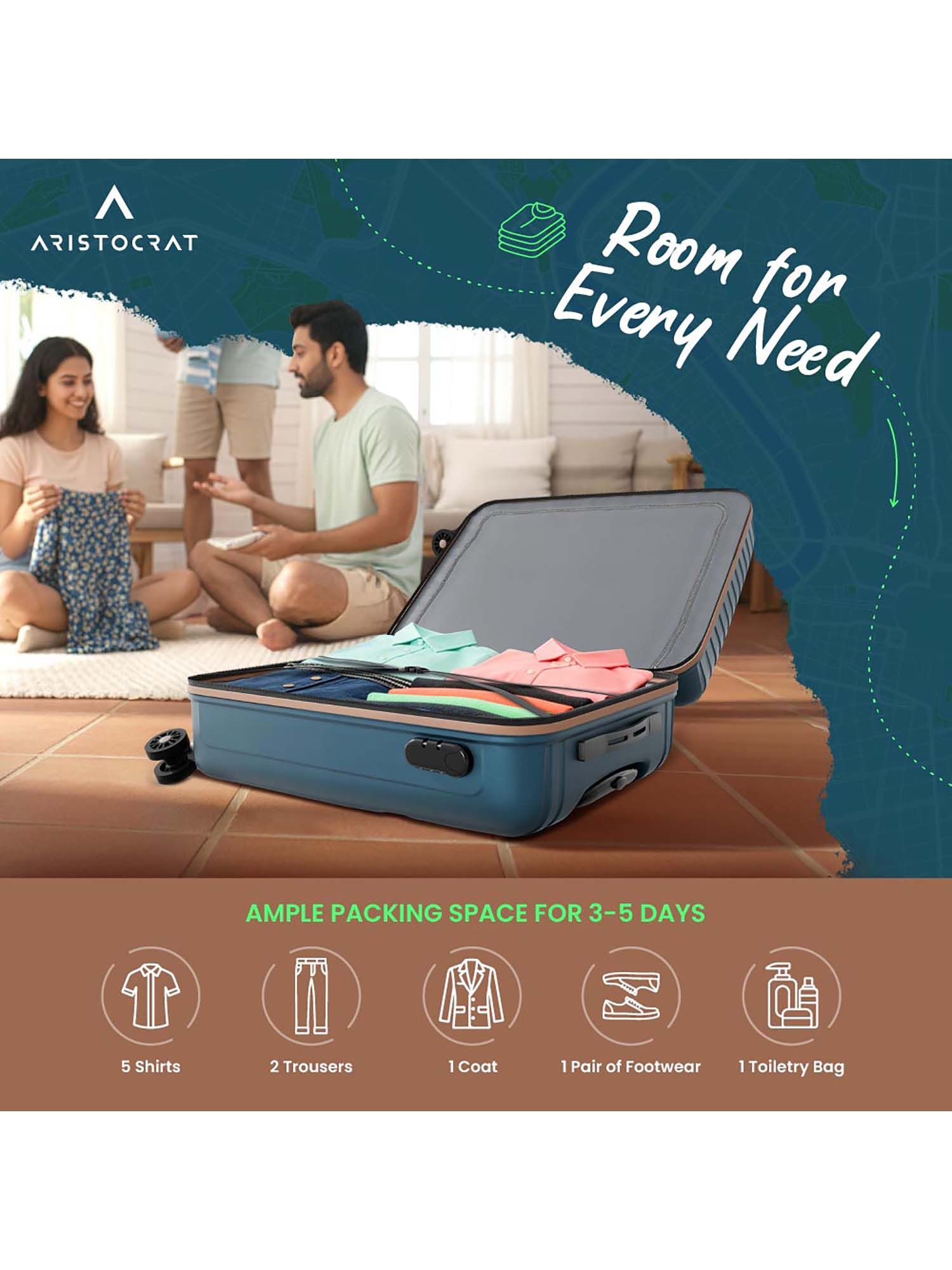product image6
