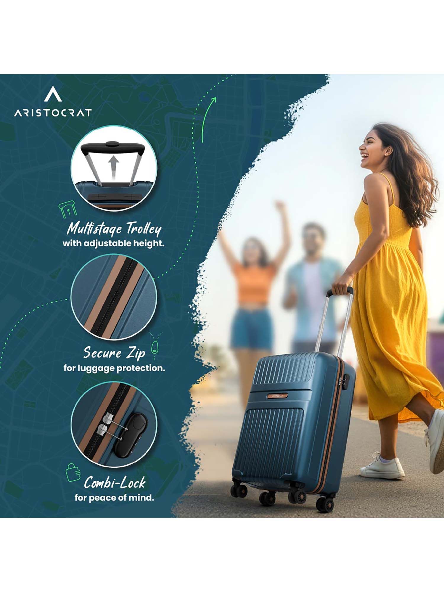 product image7