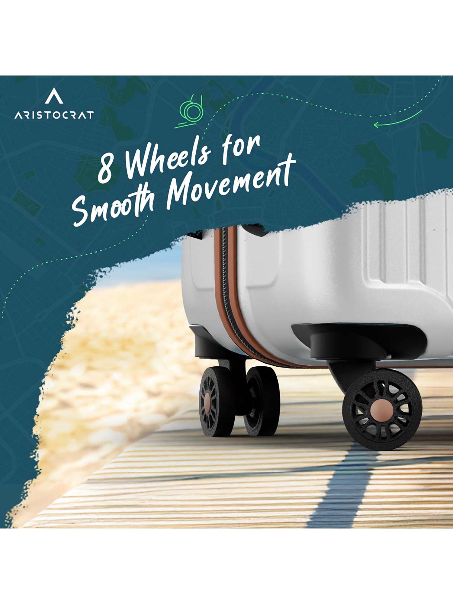 product image5