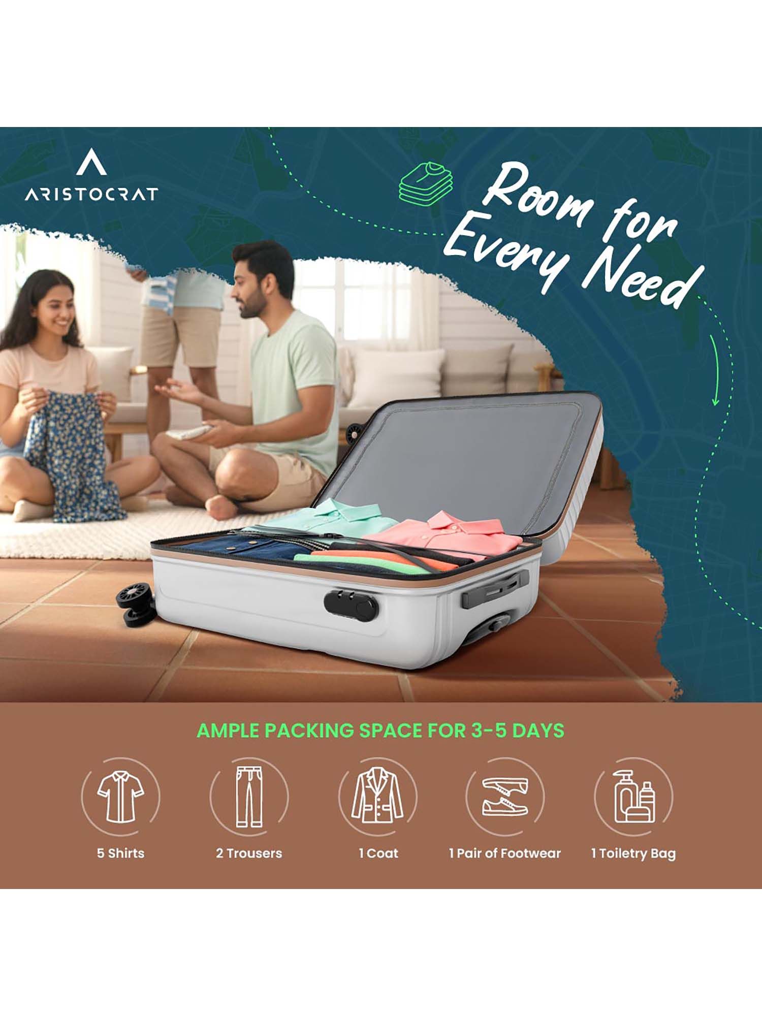 product image6