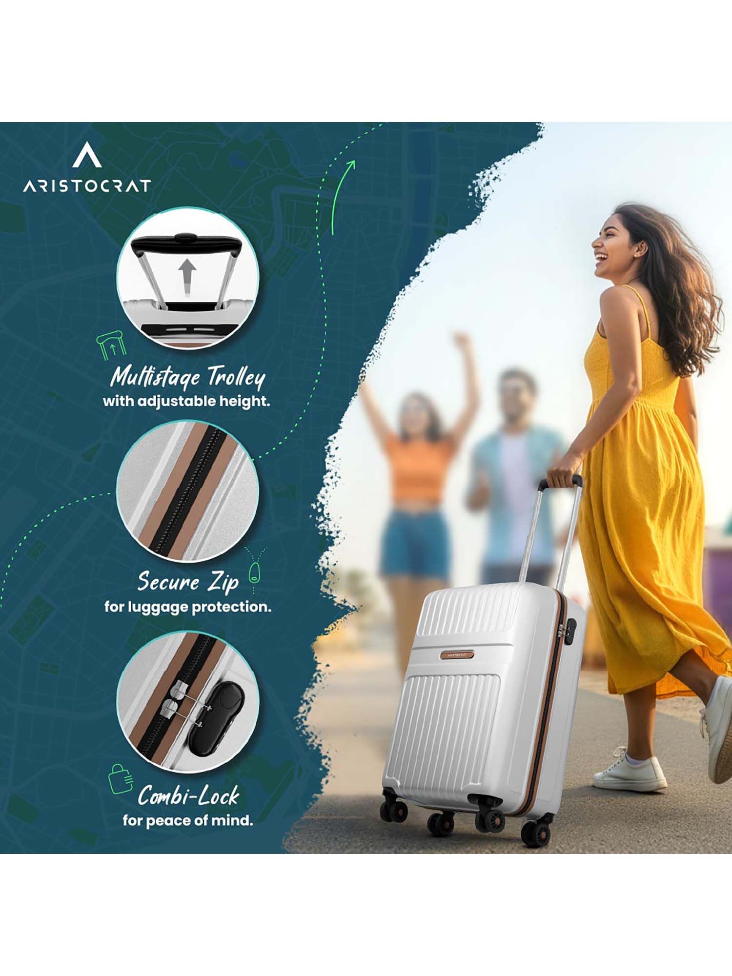 product image7