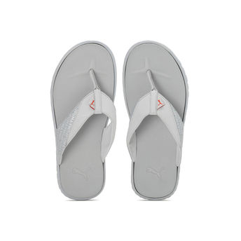 product-image-lens