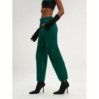Hampton Green Snatched leggings - CAVA athleisure – CAVA Athleisure Pvt Ltd