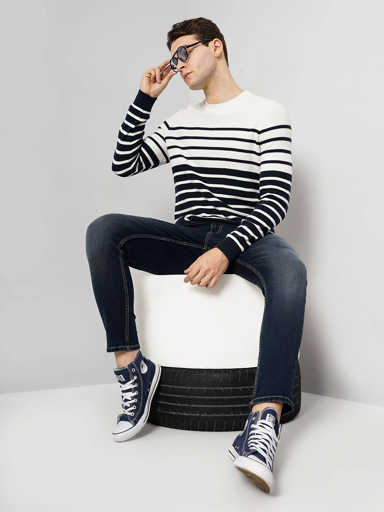 product image4