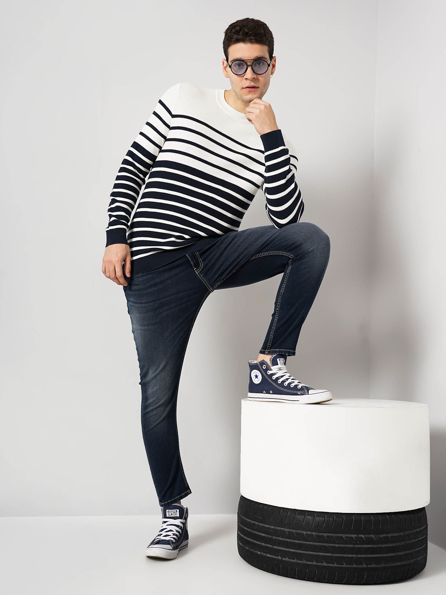 product image5