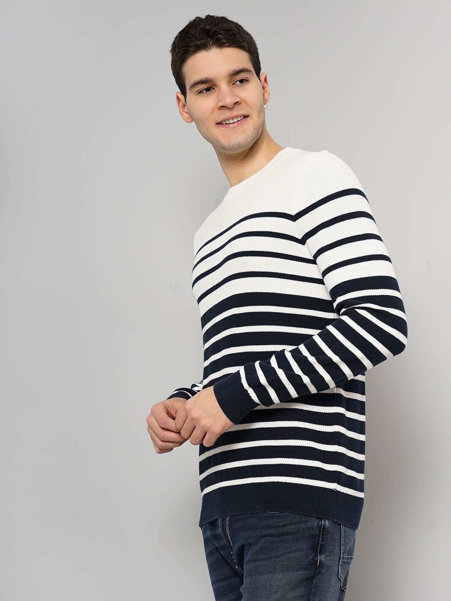 product image6