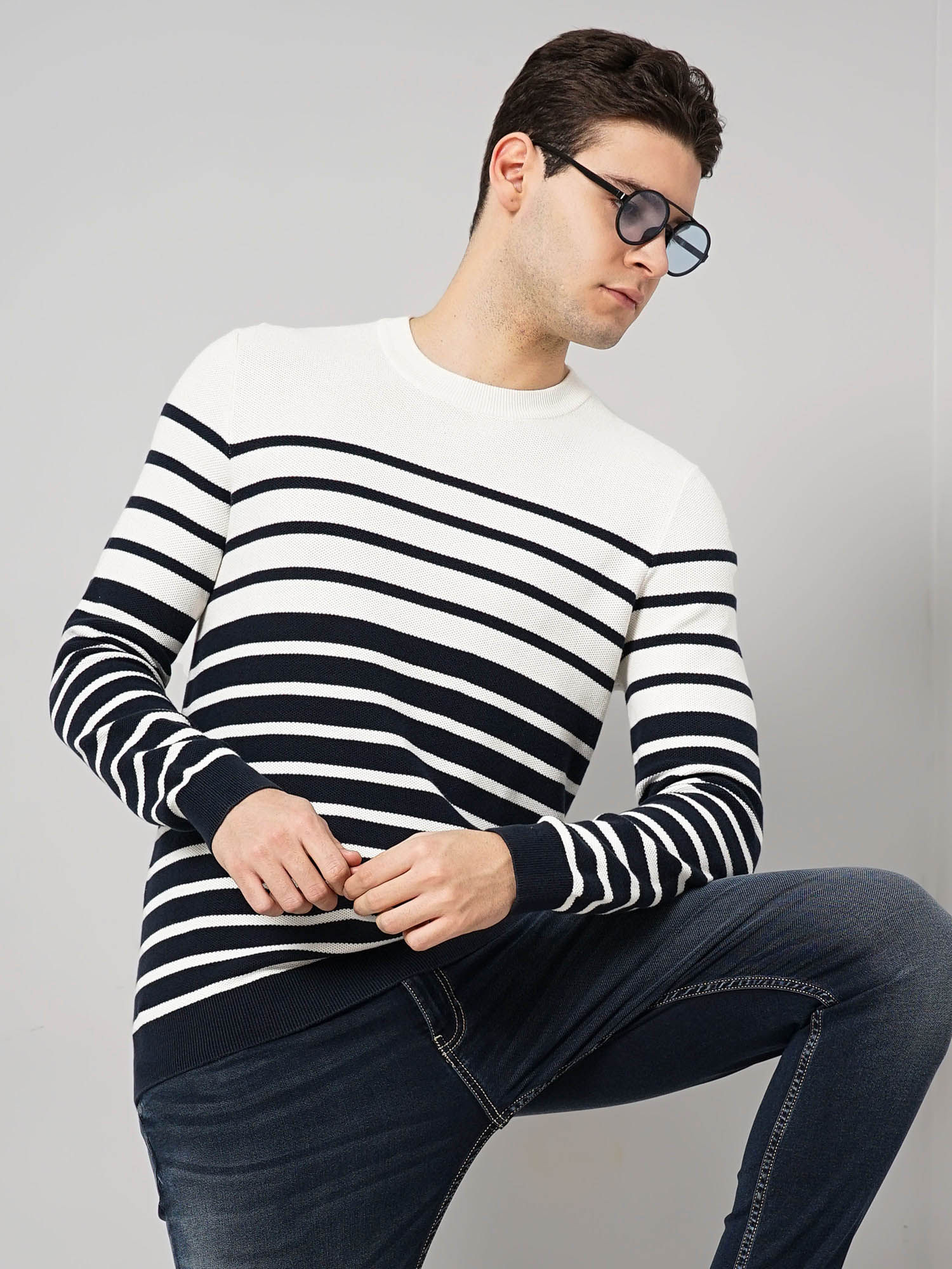 product image7