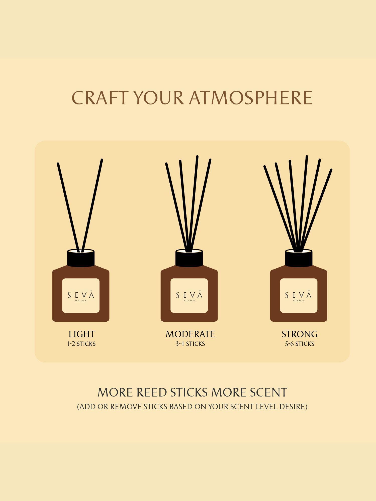 product image8