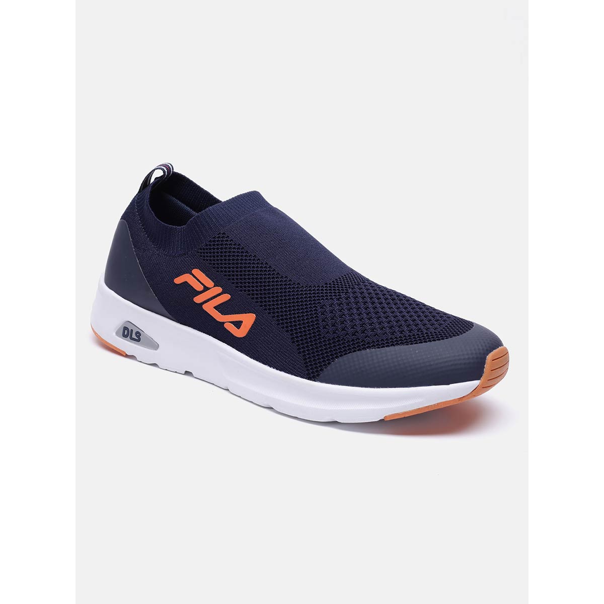 fila zubro