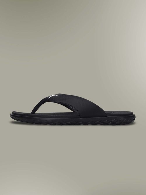 Puma Unisex Galaxy Comfort Flip Flops