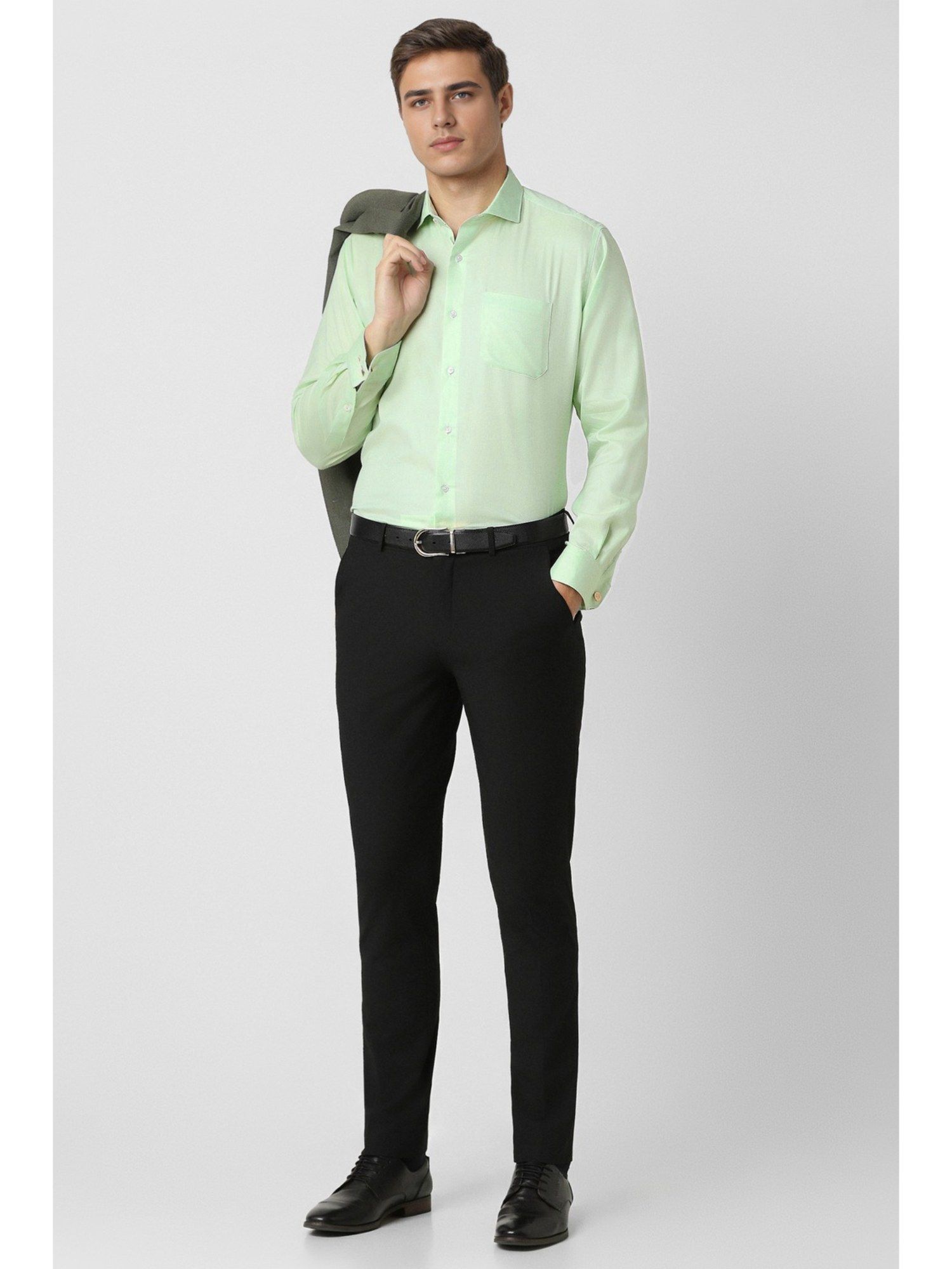 product image2