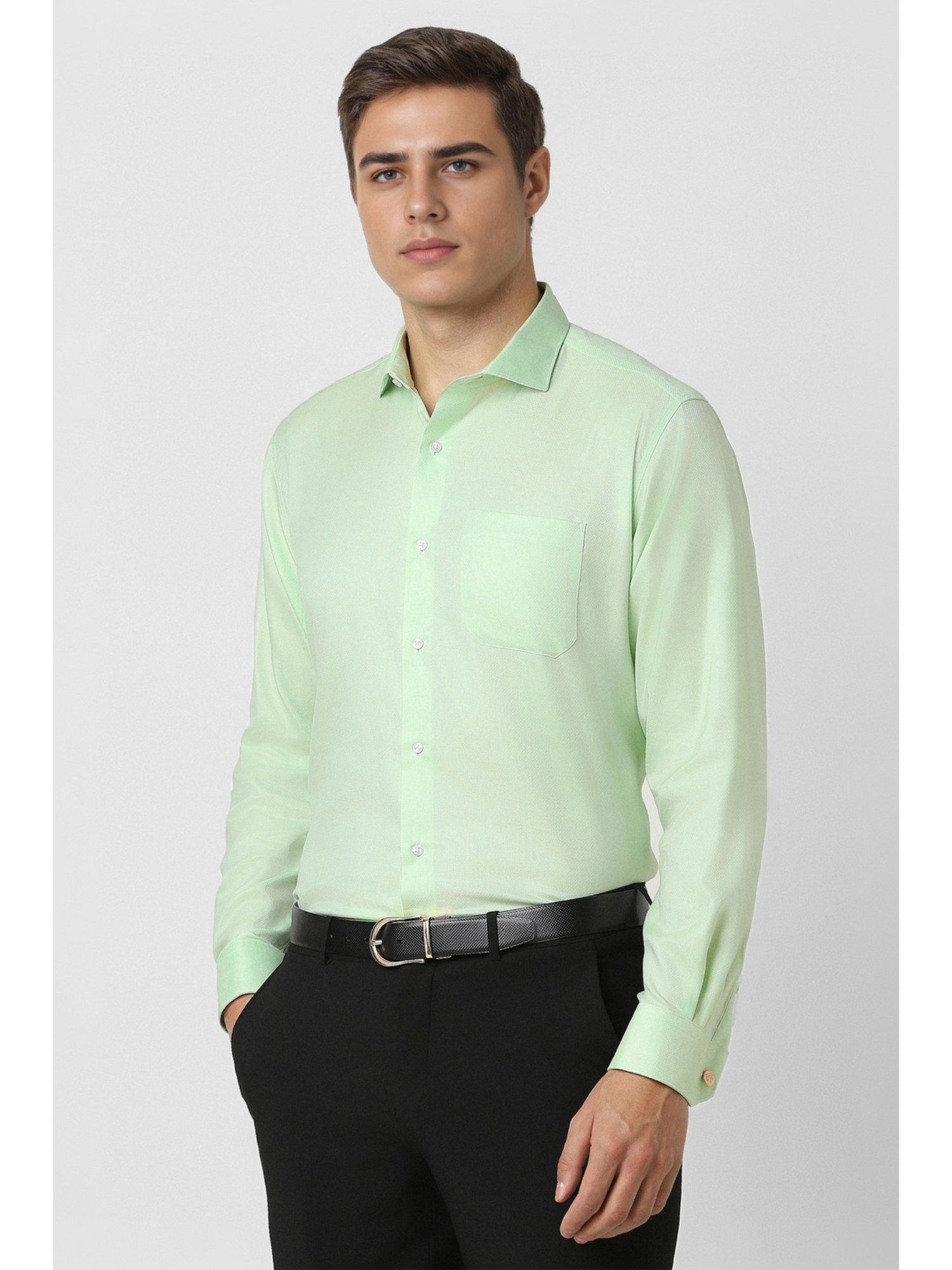 product image4