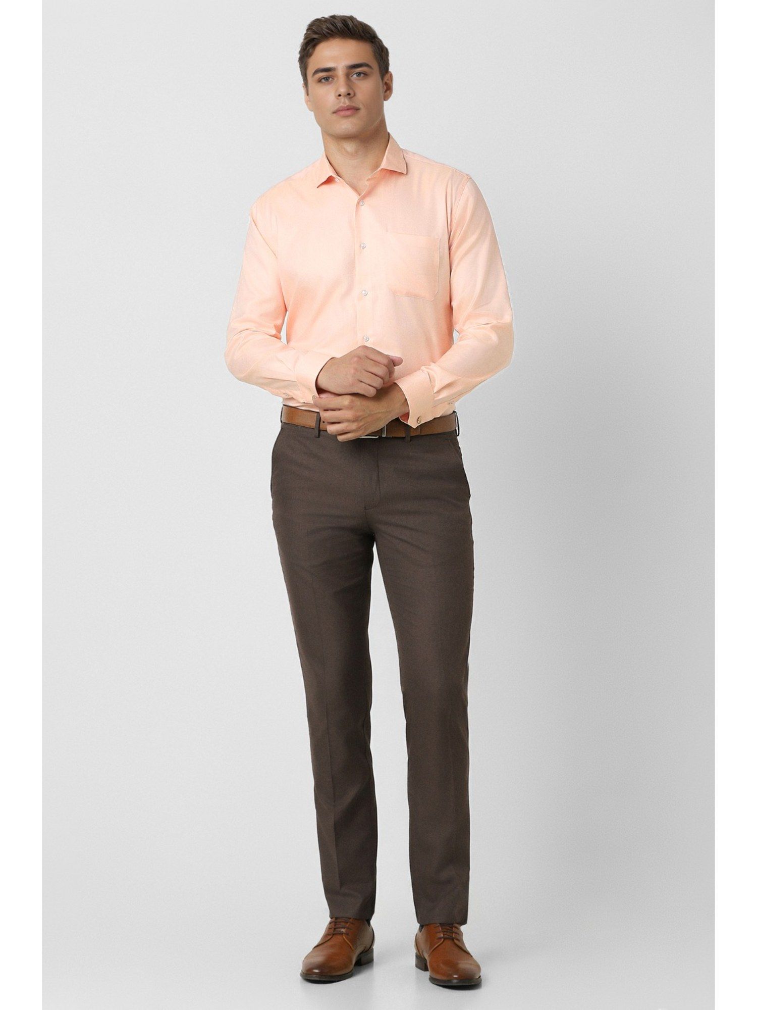 product image2
