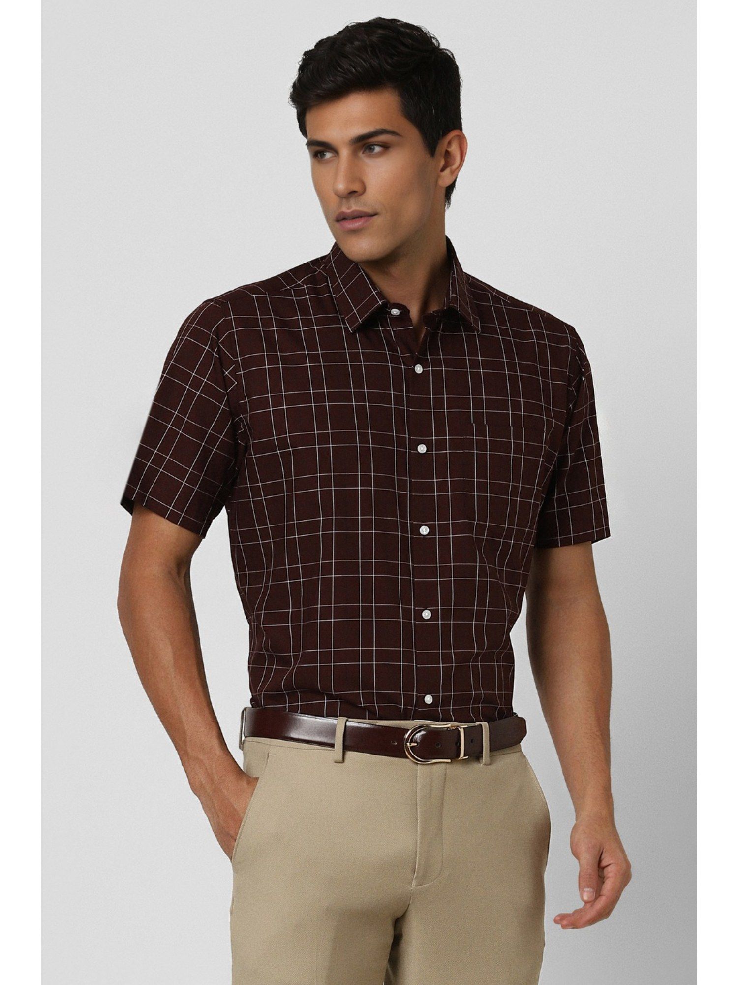 product image1