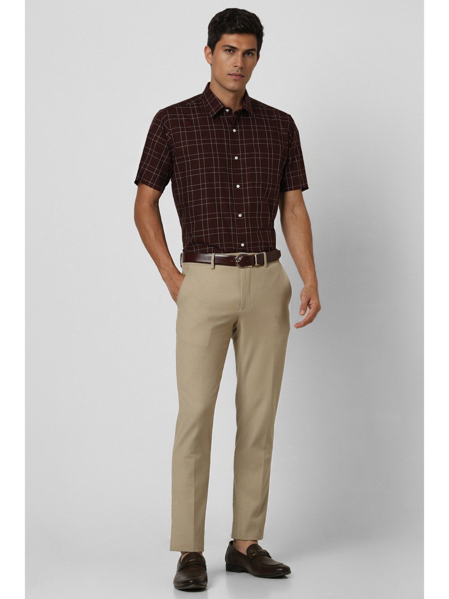 product image2
