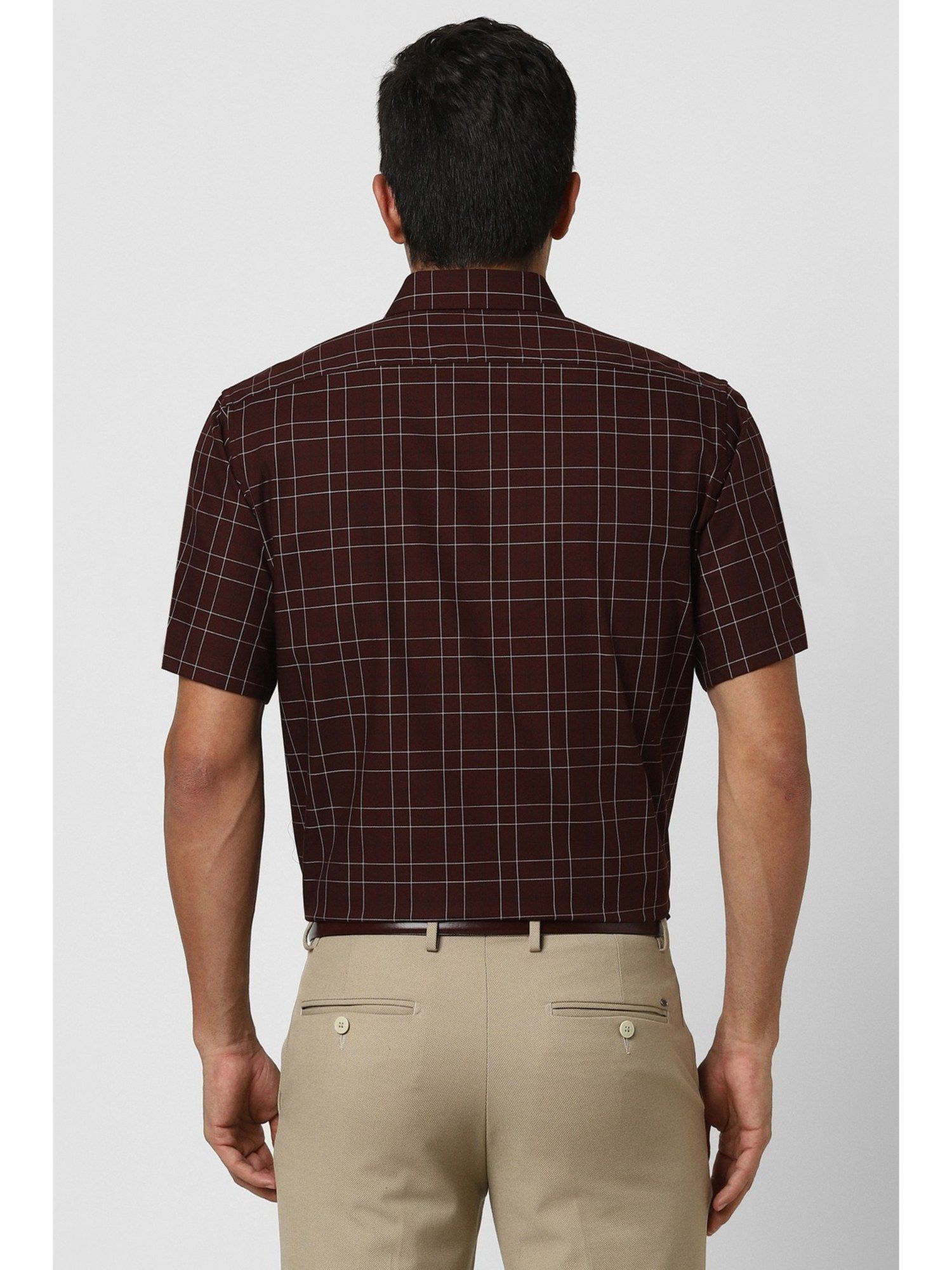 product image3