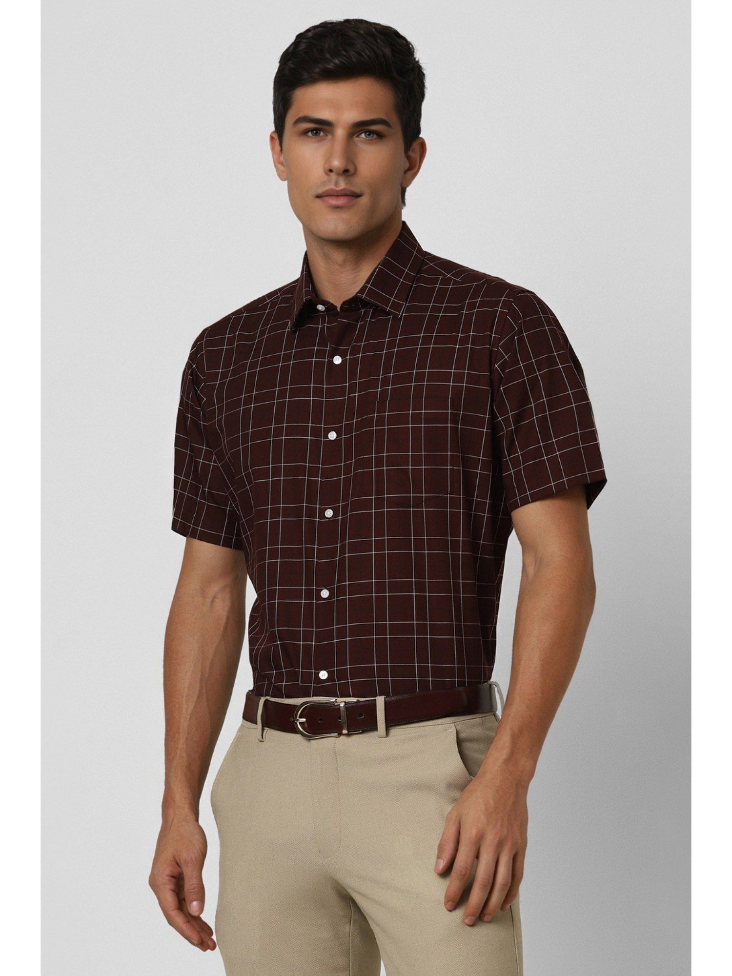 product image4