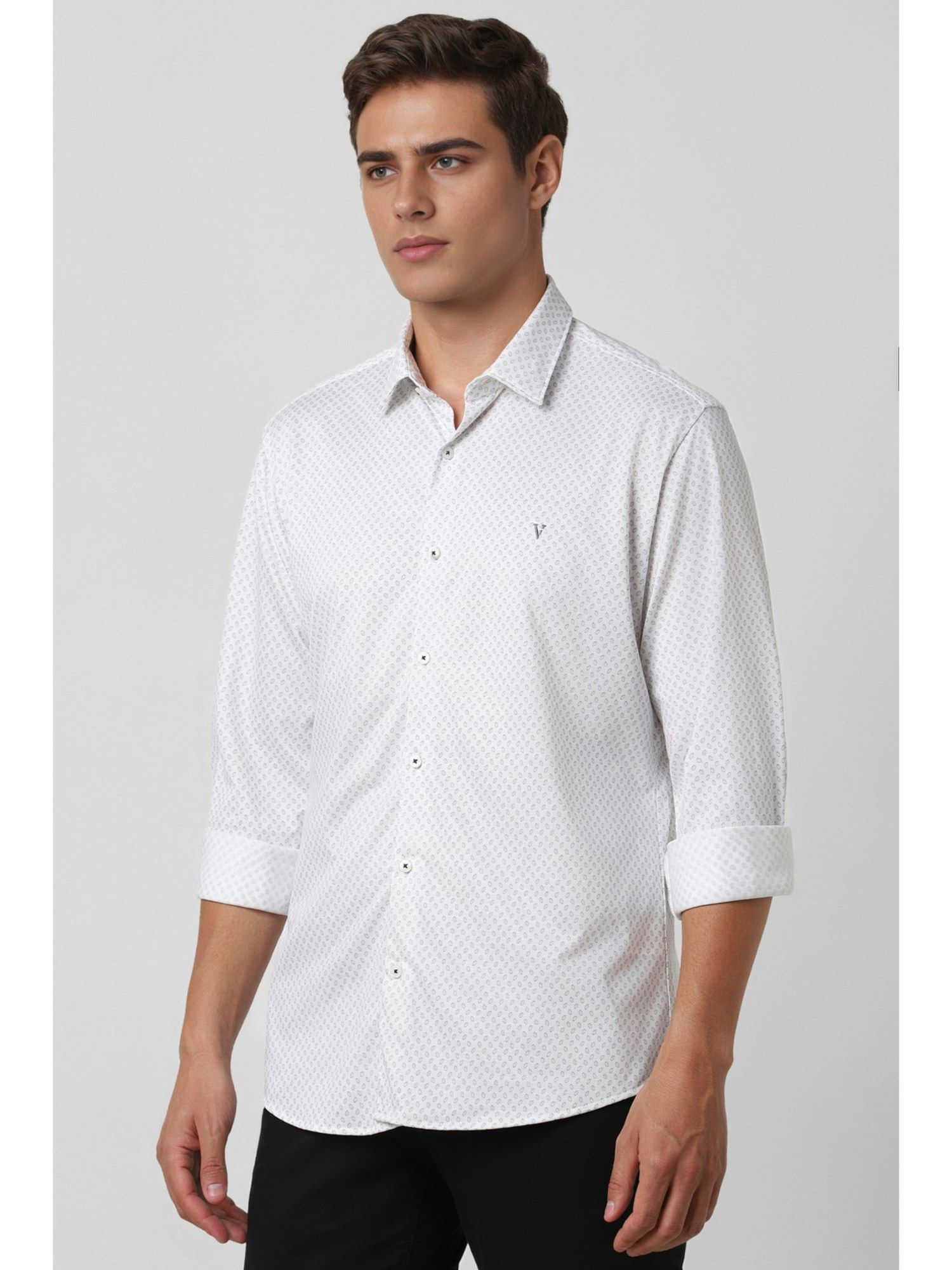 product image1