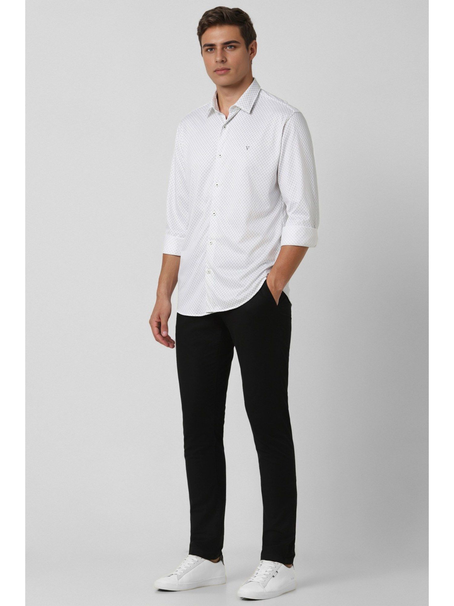 product image2
