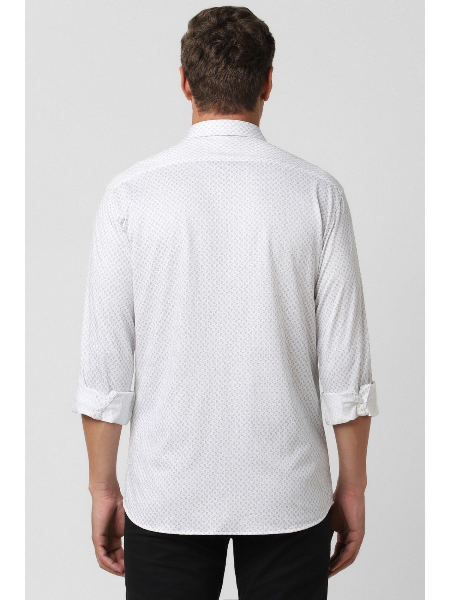 product image3