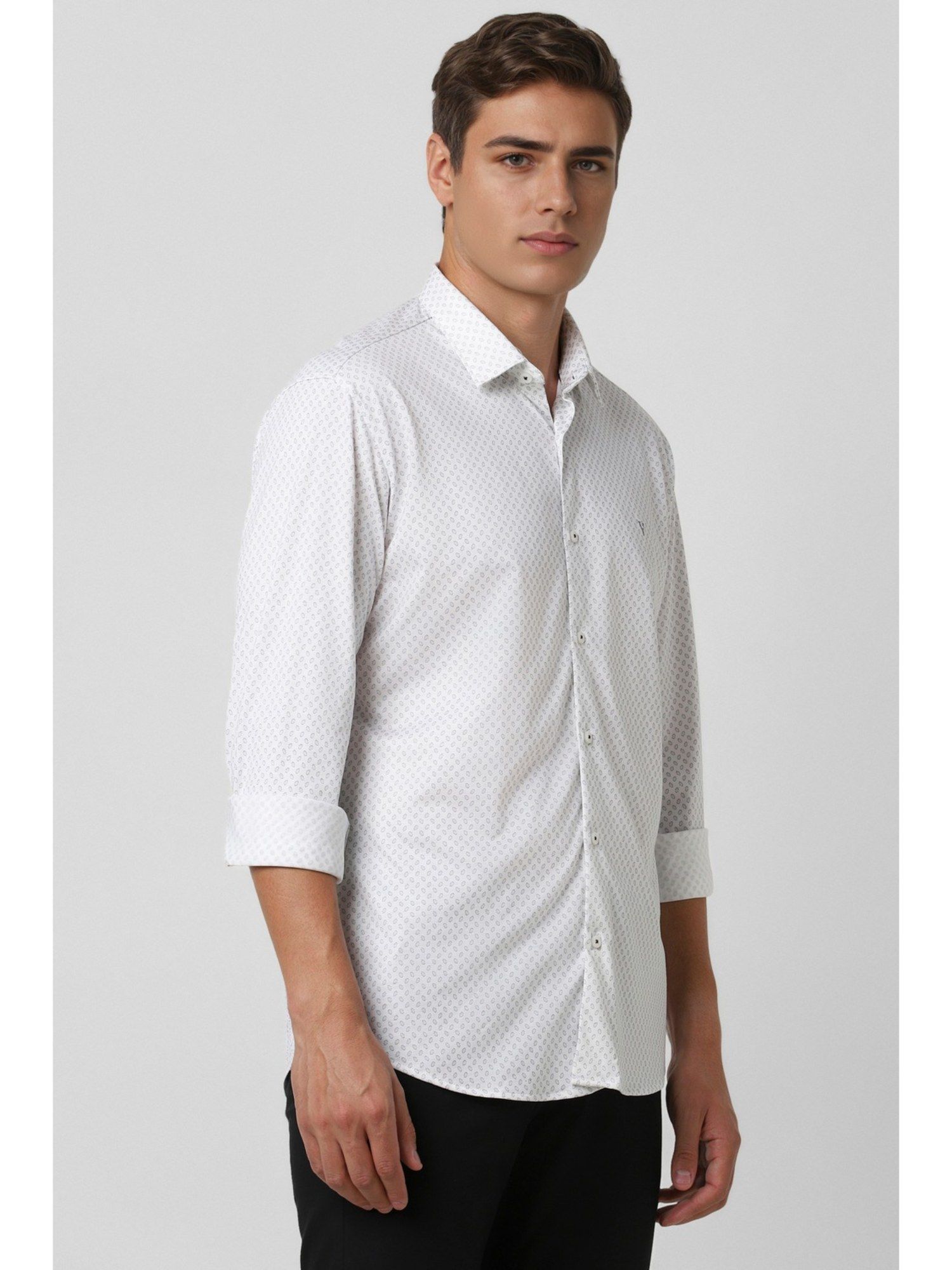 product image4